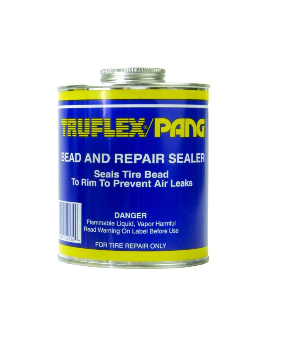 TRUFLEX/PANG BEAD SEALER (LEKSTOP)