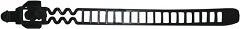 BUNDELBAND OPEL OE: 1288885, 90381846 9,7X119MM (6,70-6,90) (3,00)
