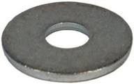 CARROSSERIE RING M6X30X1,5