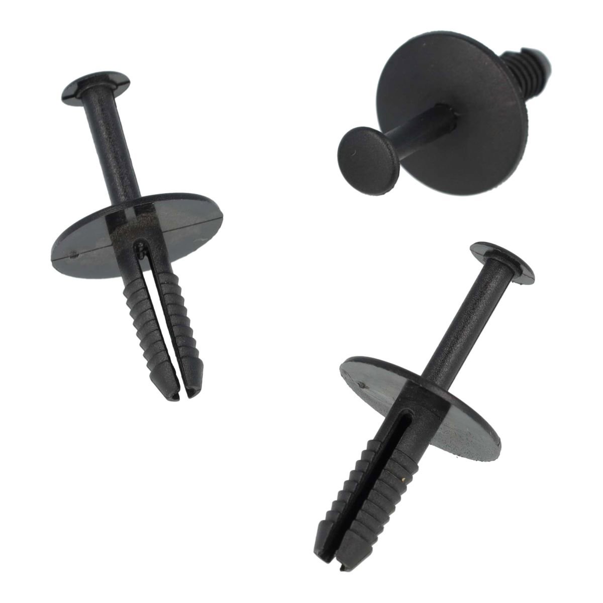CLIP BMW, MINI OE: 51118174185