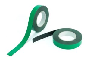 XTREME DUBBELZIJDIGE FOAMTAPE 10METER 12MM