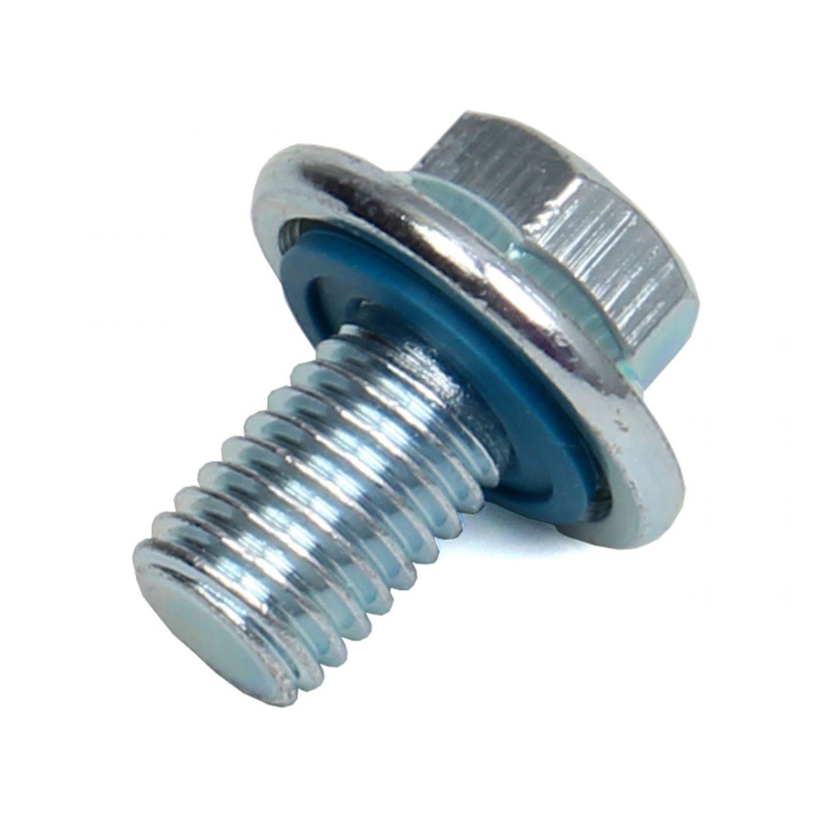 CARTERPLUG OPEL OE: 55577568 - 652254 M12X1,75X18