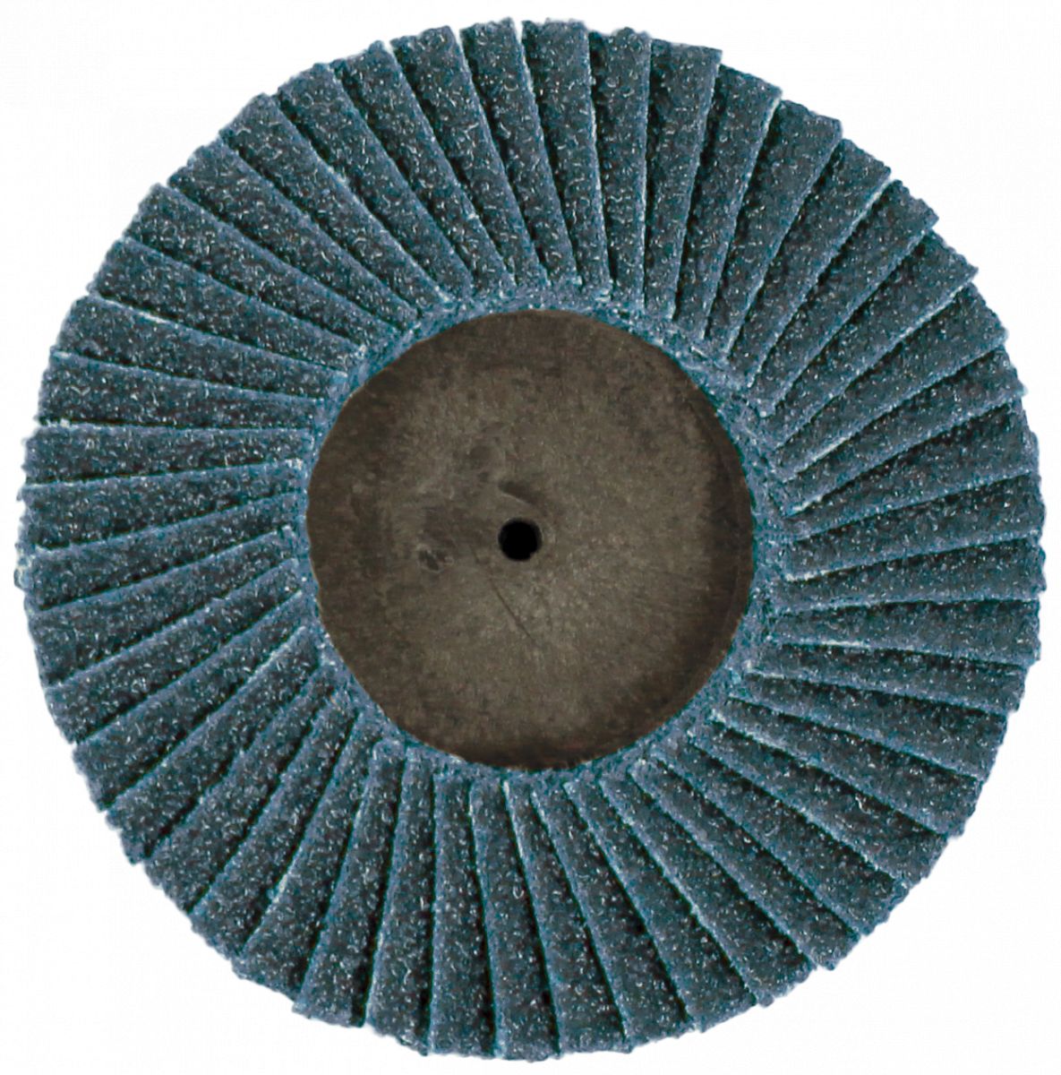 ABRACS 50 MM X 120K "QUICK-LOCK" KLEPSCHIJF