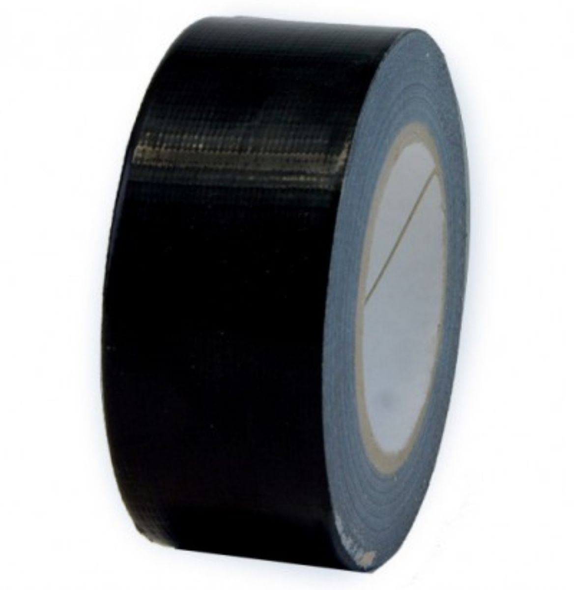 XTREME DUCT TAPE ZWART 50METER 50MM