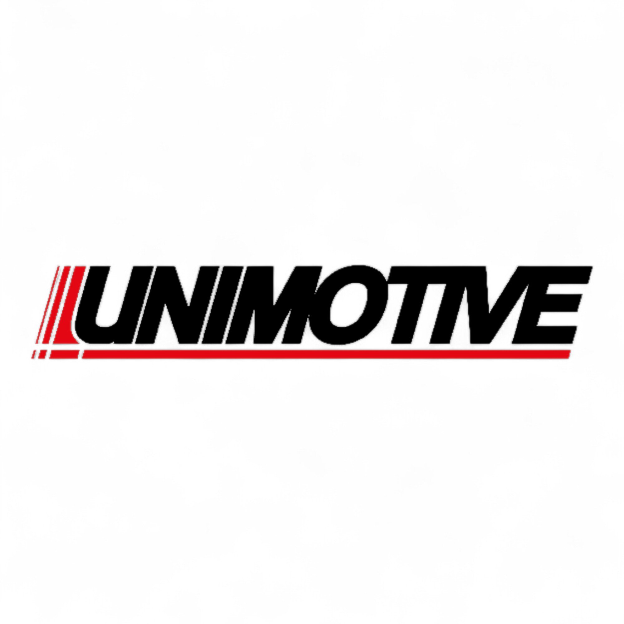 Unimotive