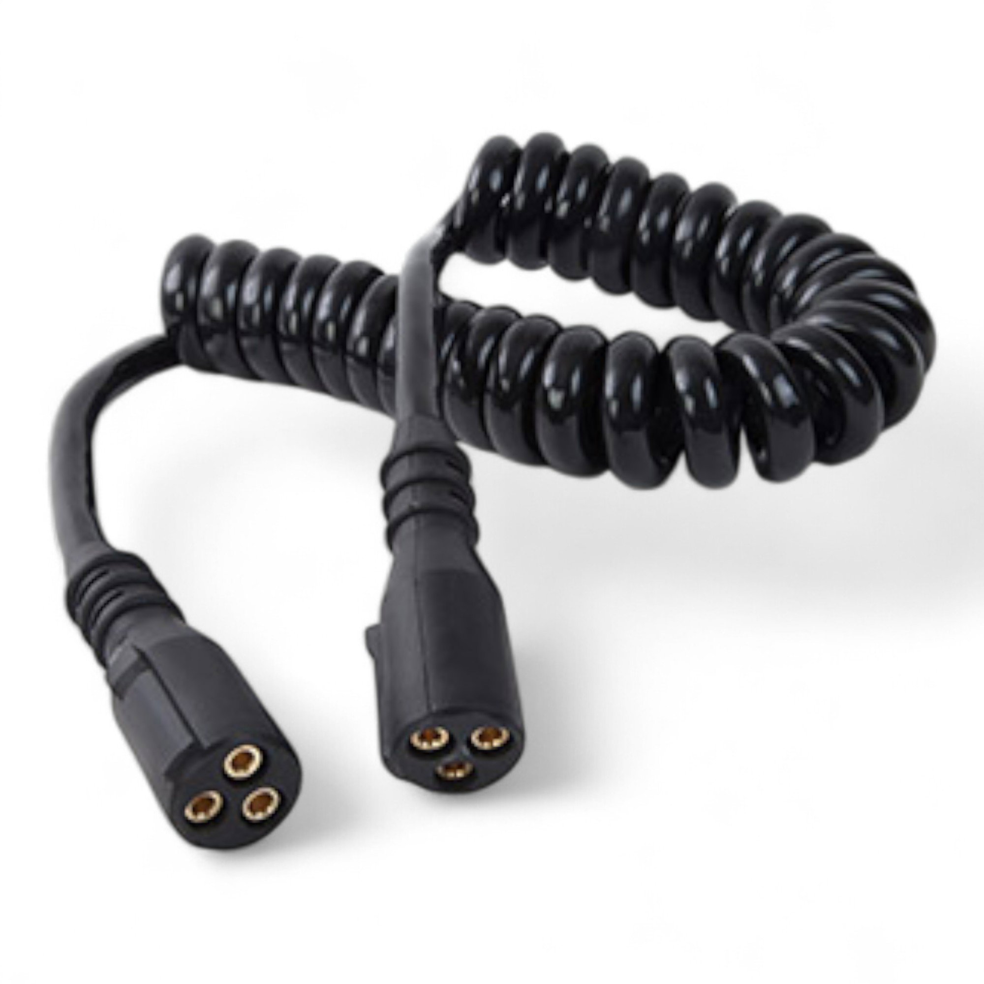 Laadkabels (power cables)