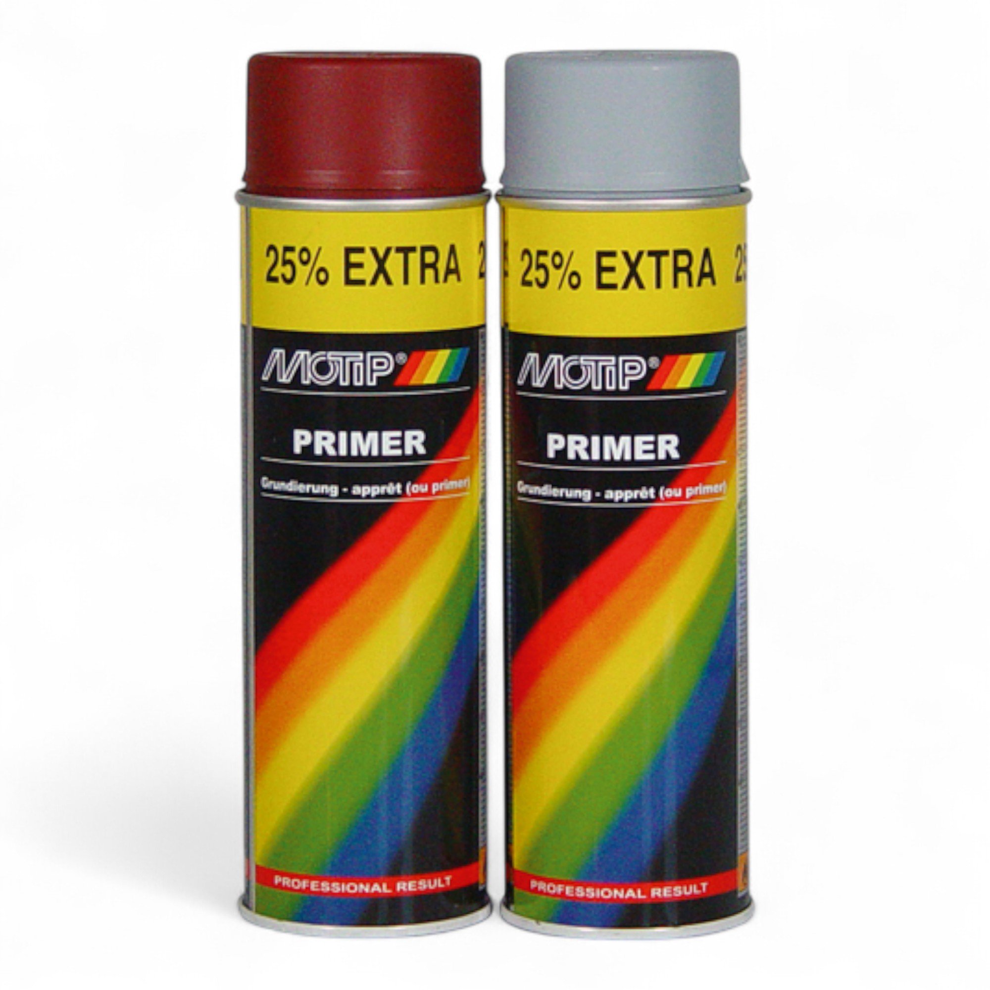 Primer