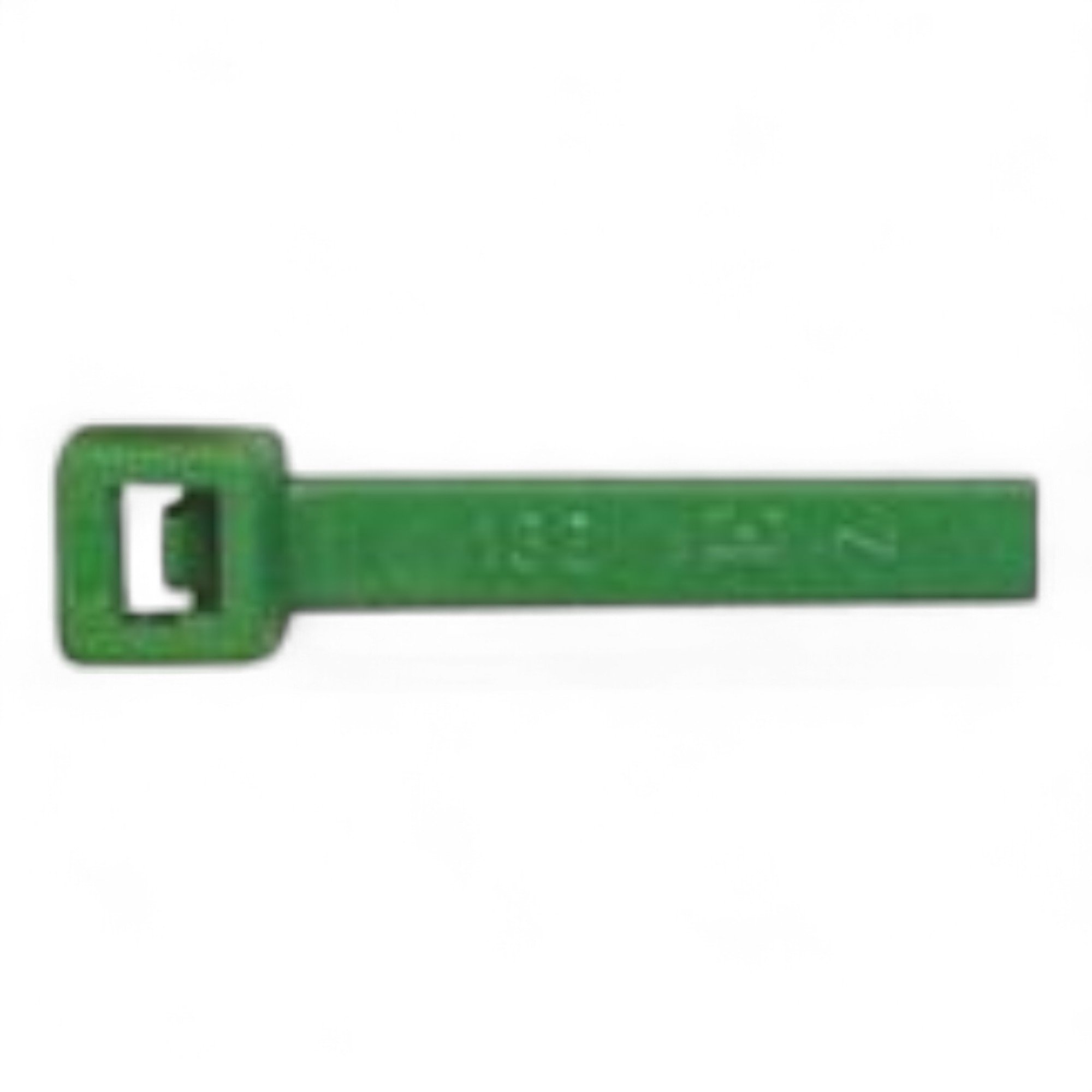Groen