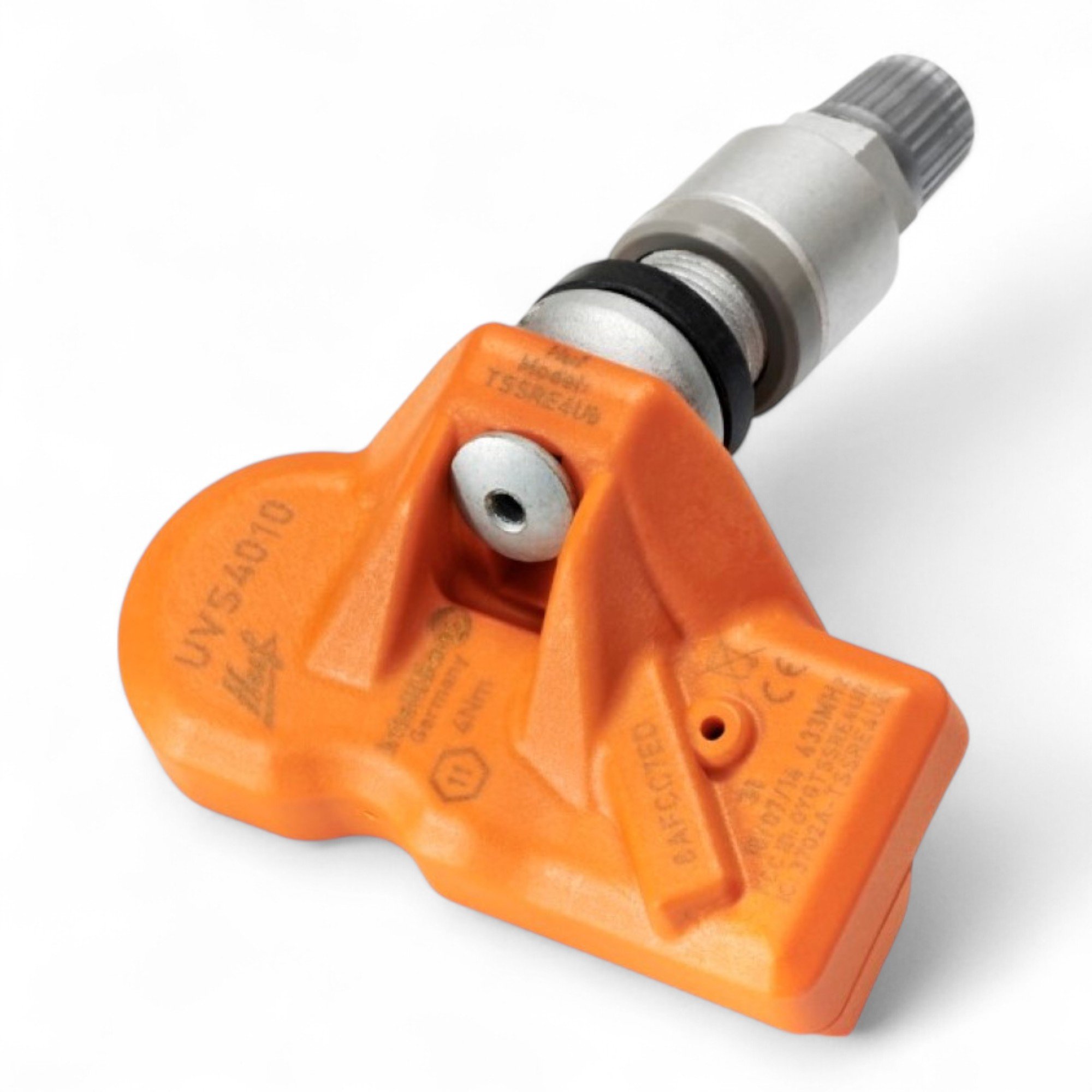 Universele TPMS sensoren
