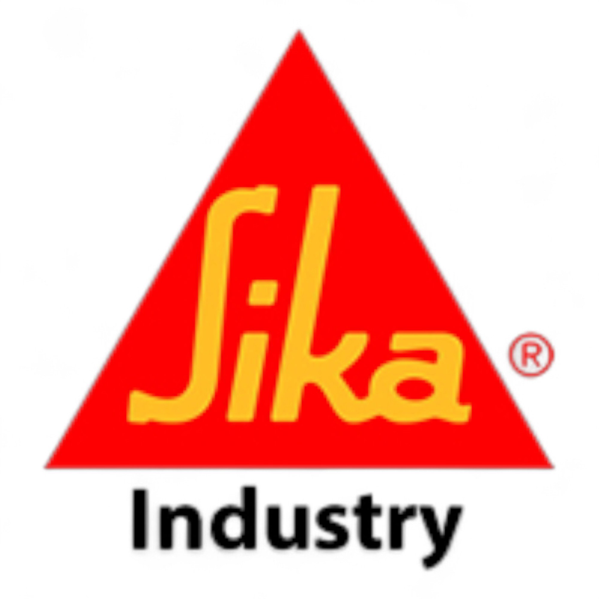 Sika