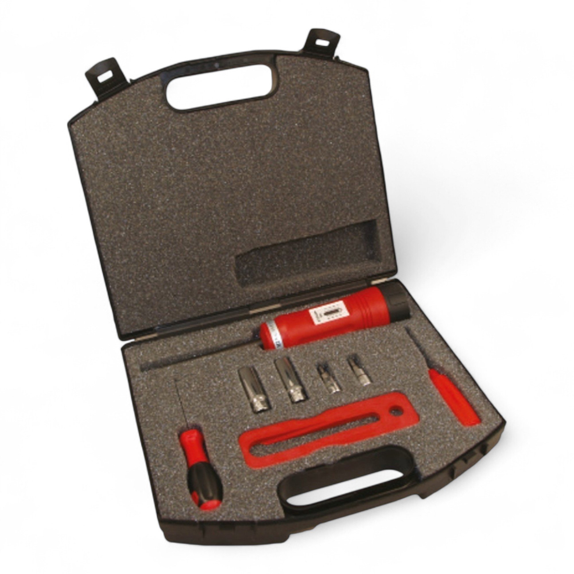 TPMS gereedschappen