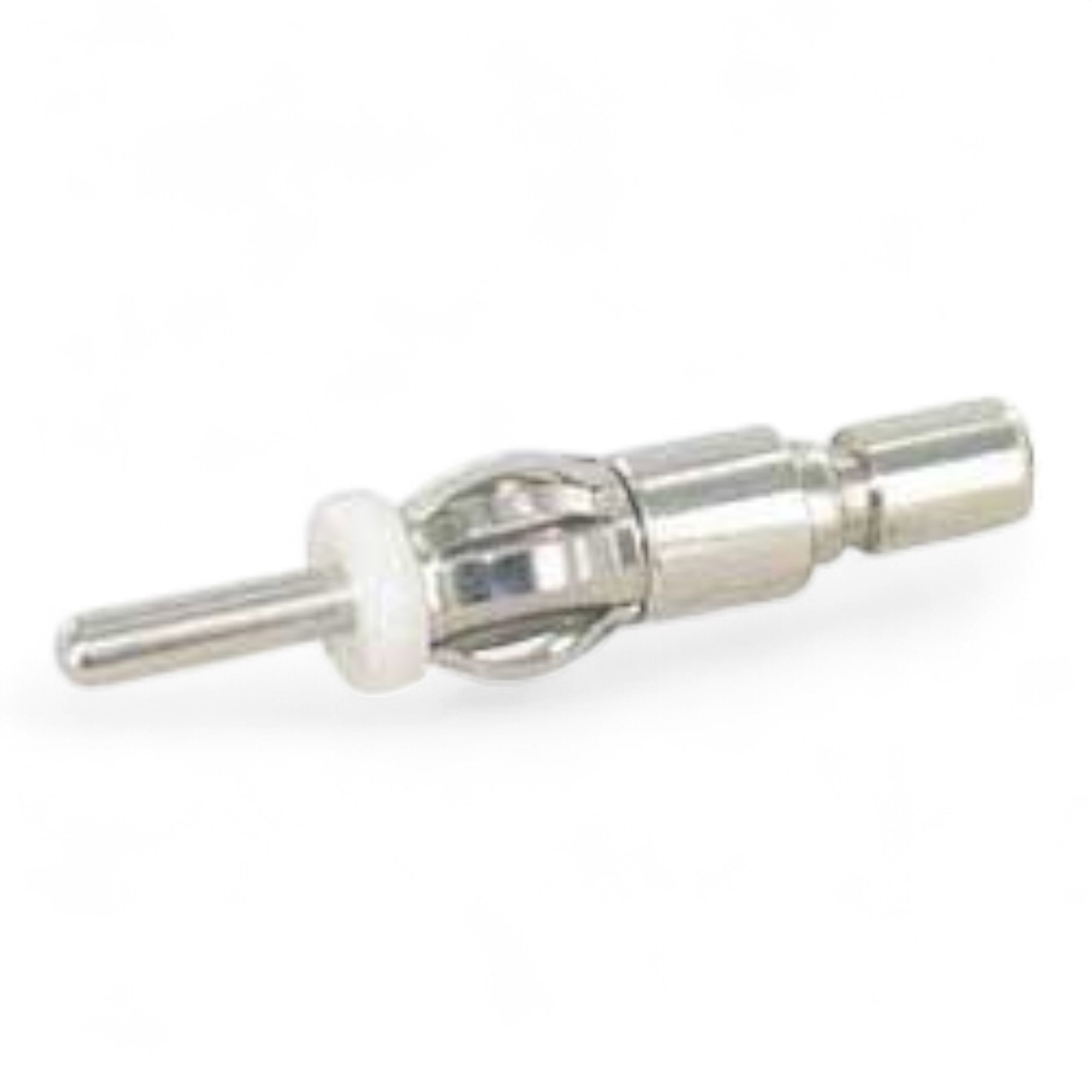 Antenne Adapters