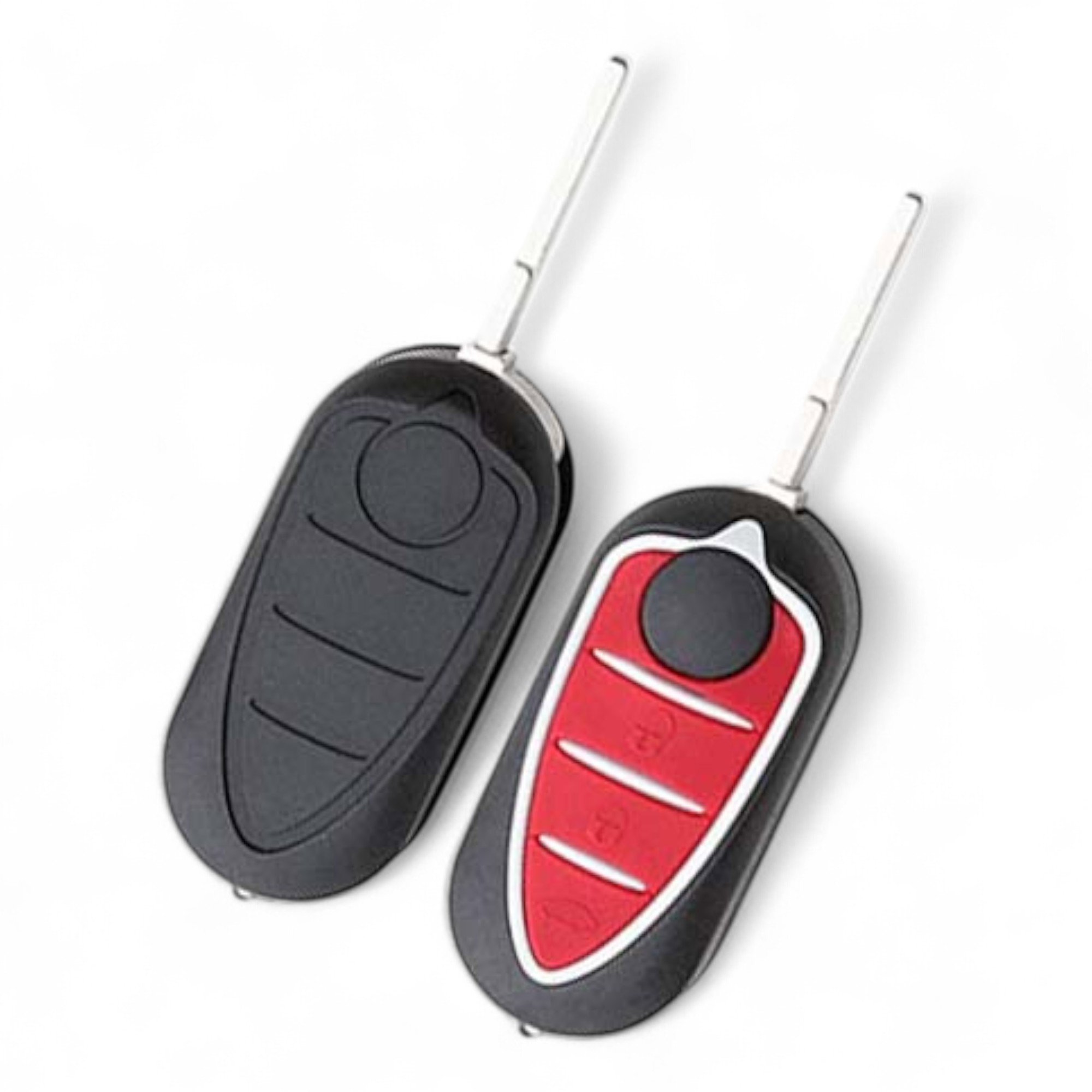 Autosleutels (behuizing)
