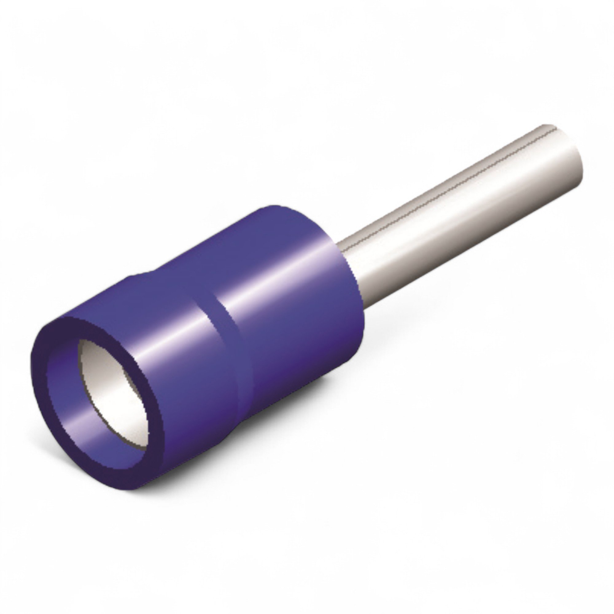 Kabelschoen pin