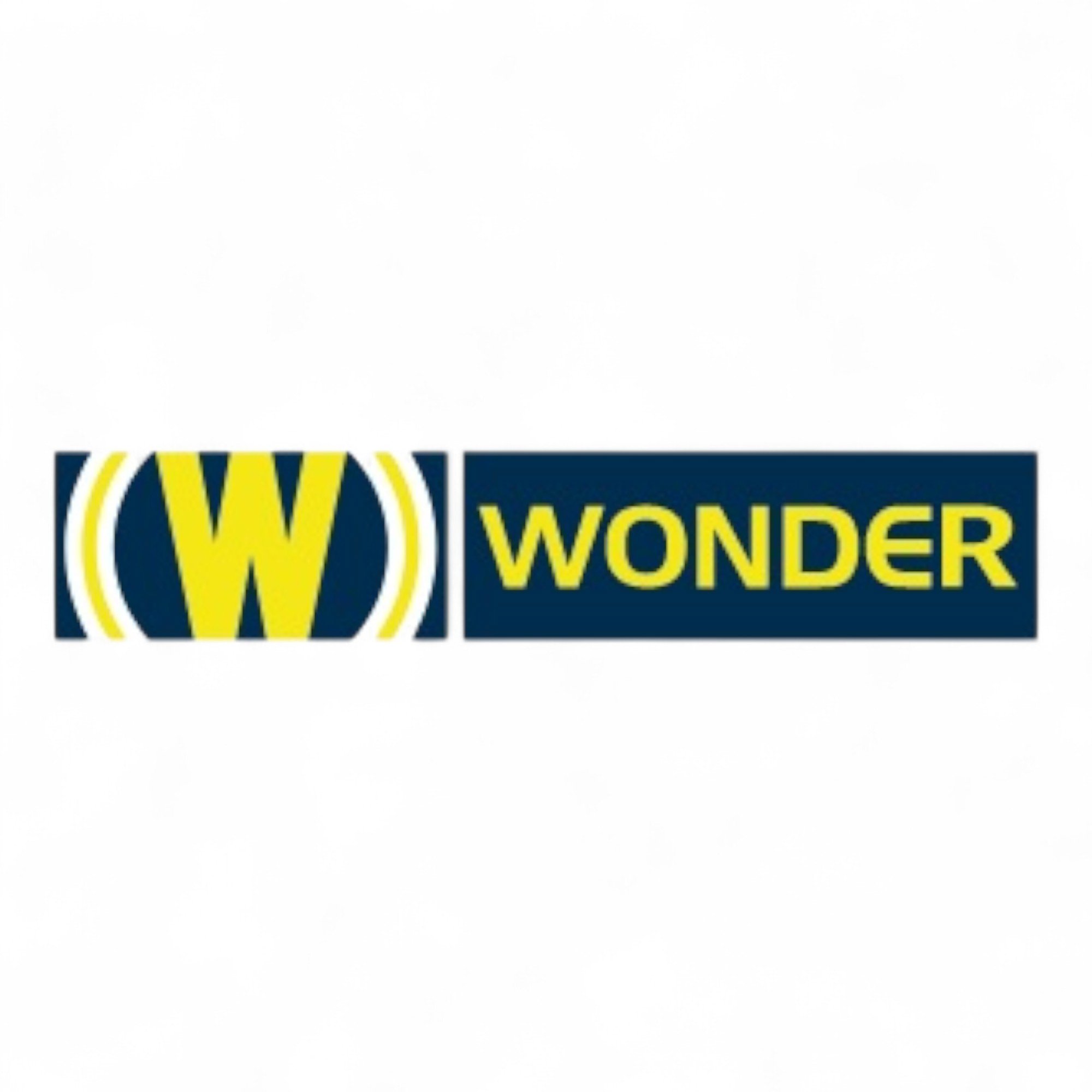 Wonder