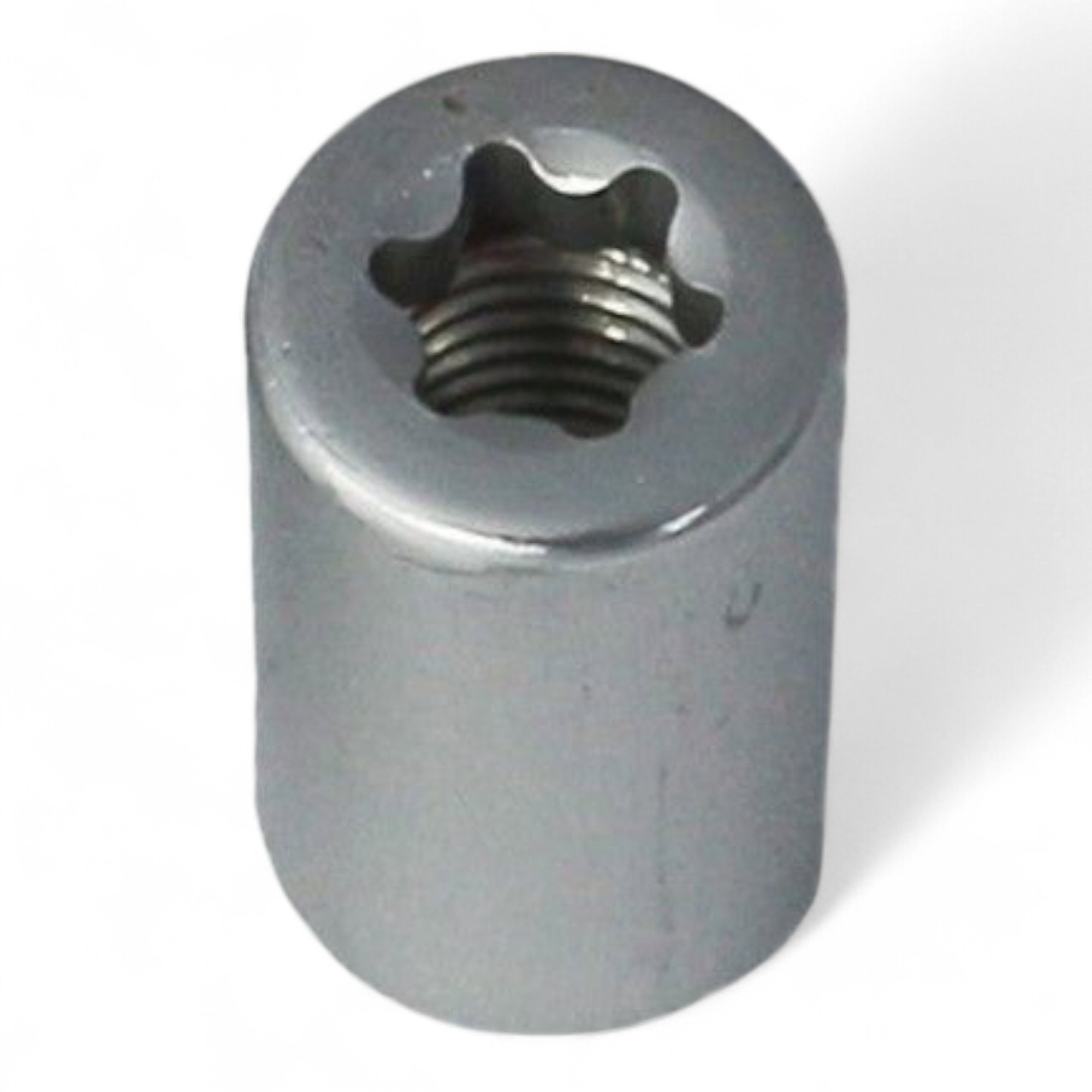 TPMS motorfietsen