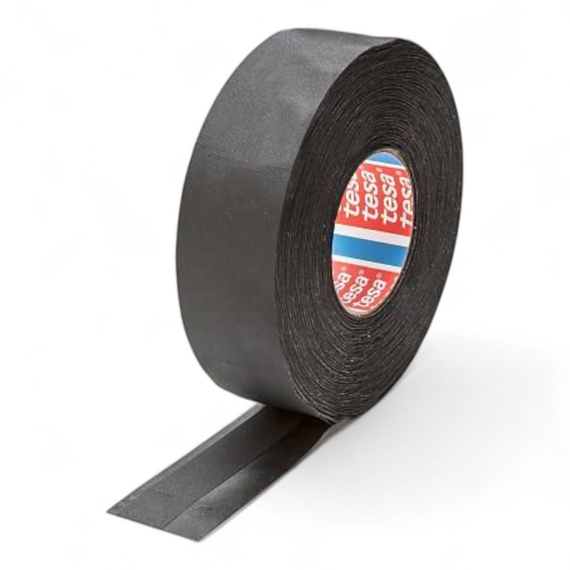 Tesa Tape en Beschermfolie