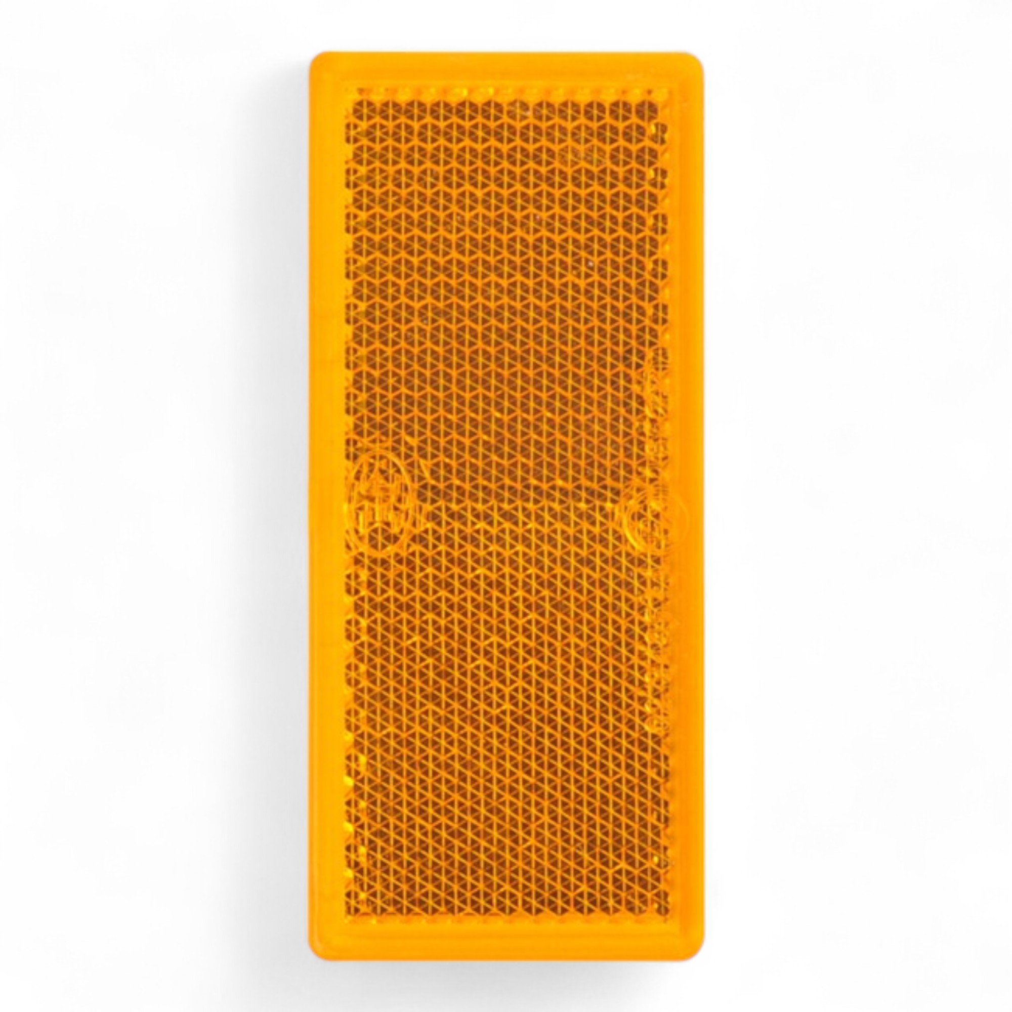 Oranje