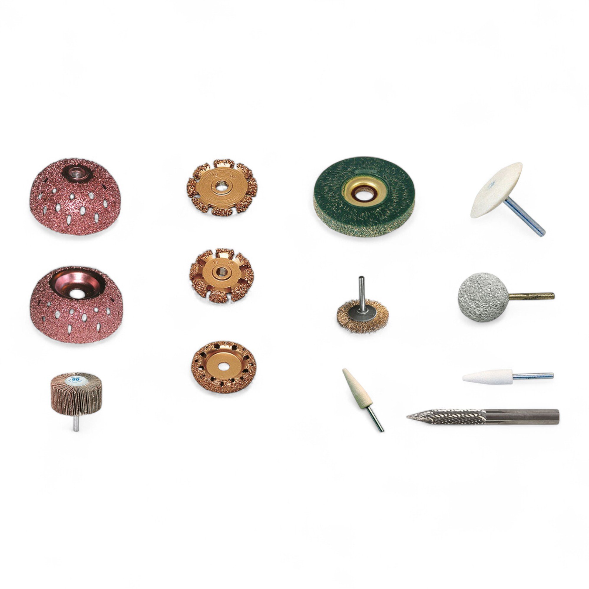 Opruwgereedschap