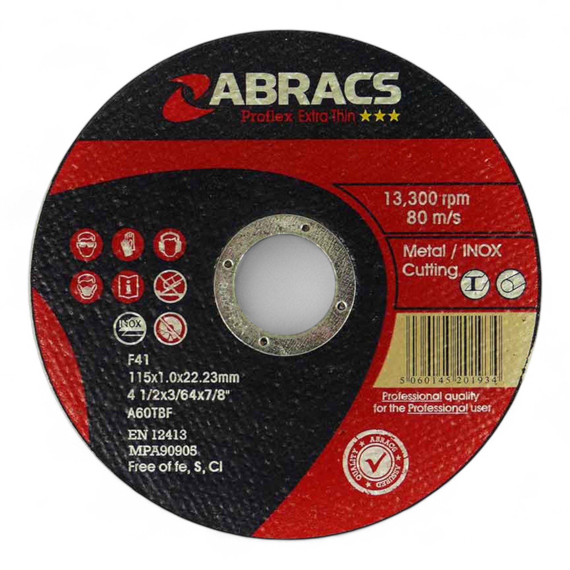 Proflex 3***