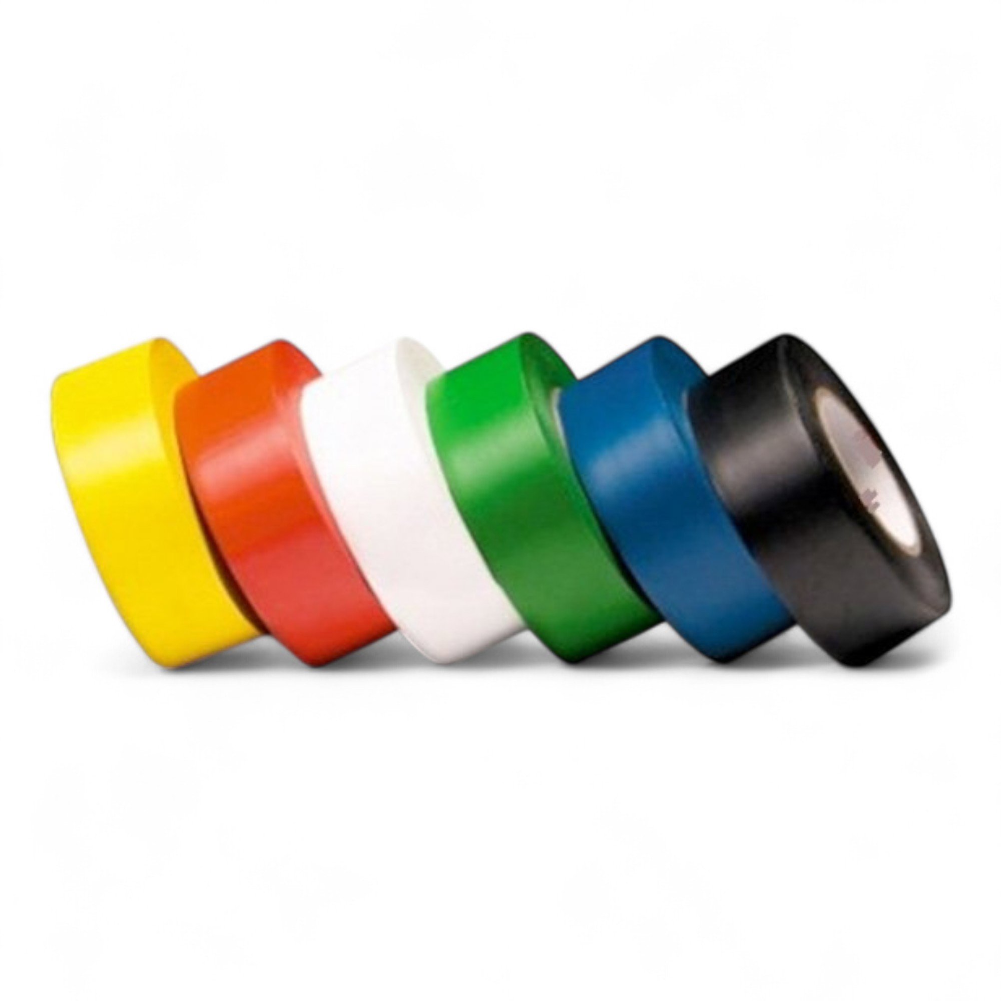 Isolatietape