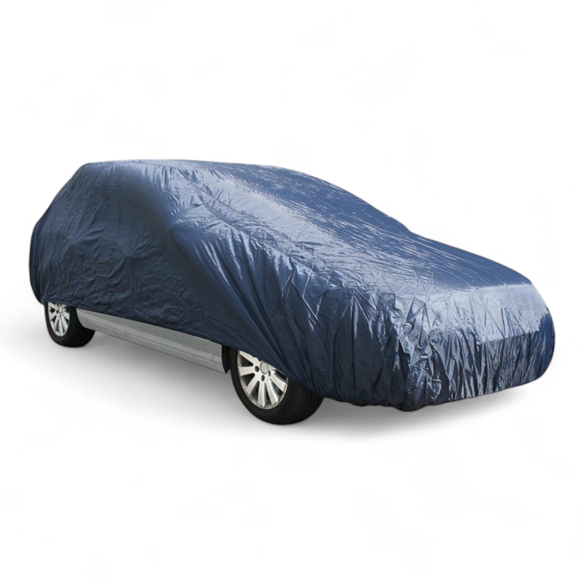 Autohoezen