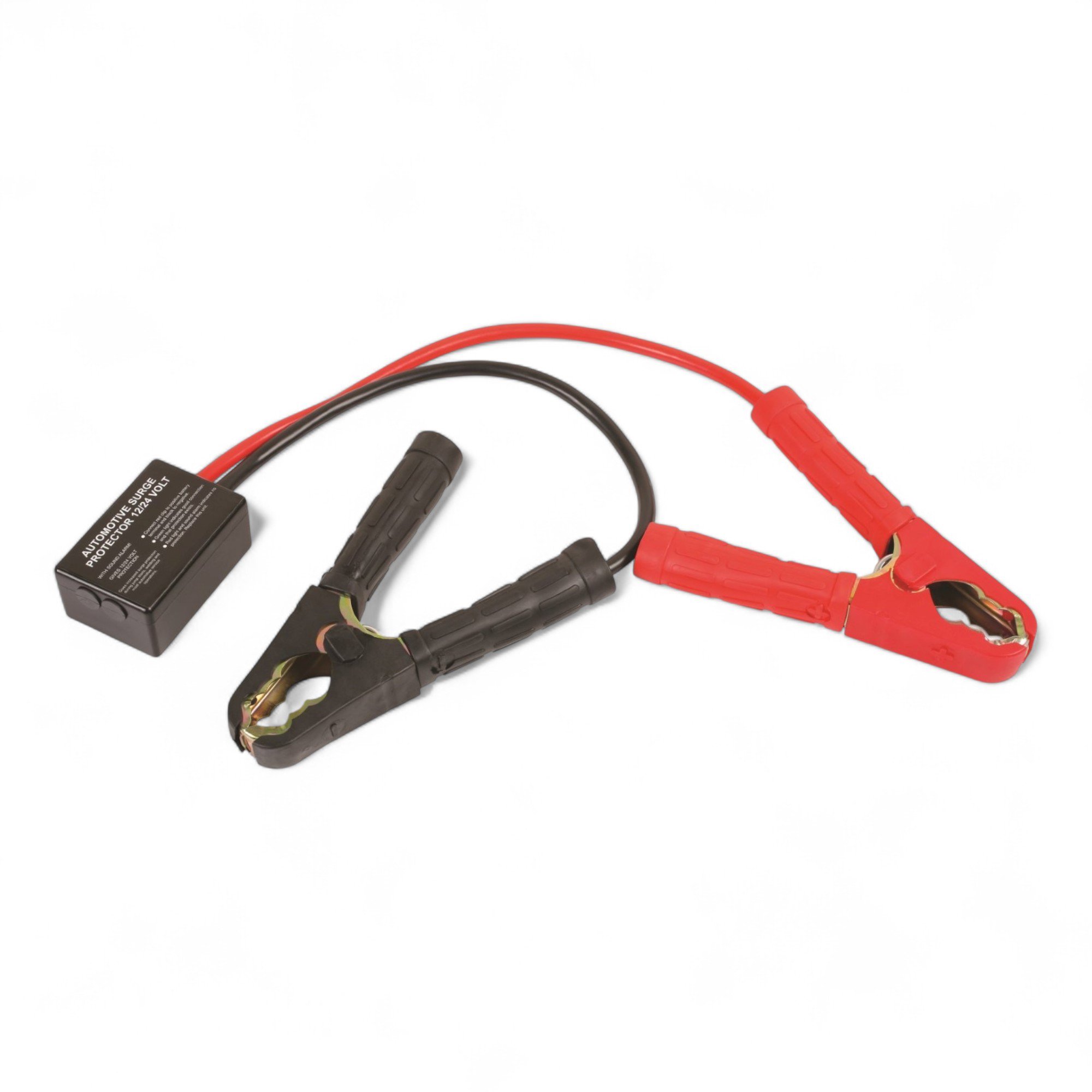 Speciale tools