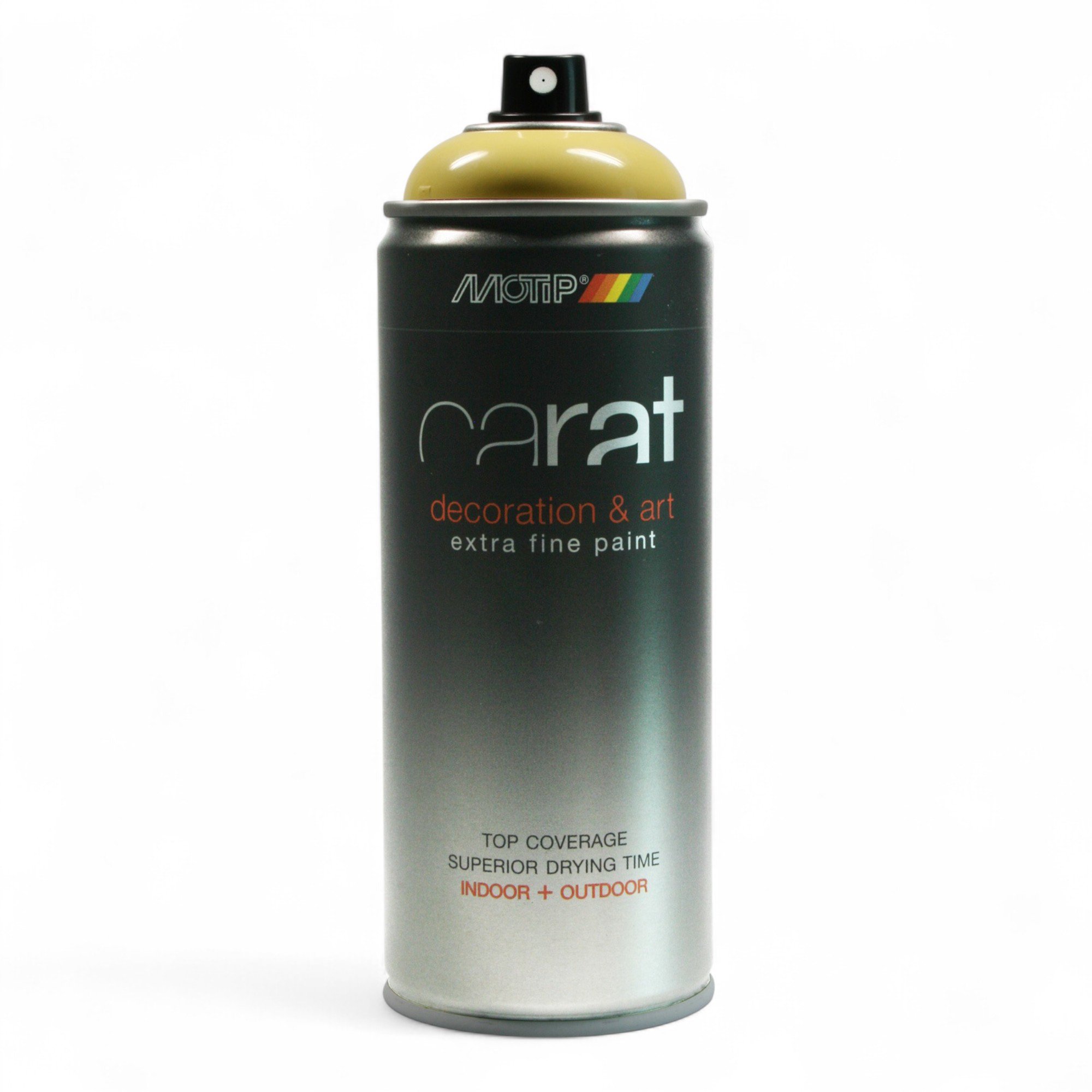 Carat