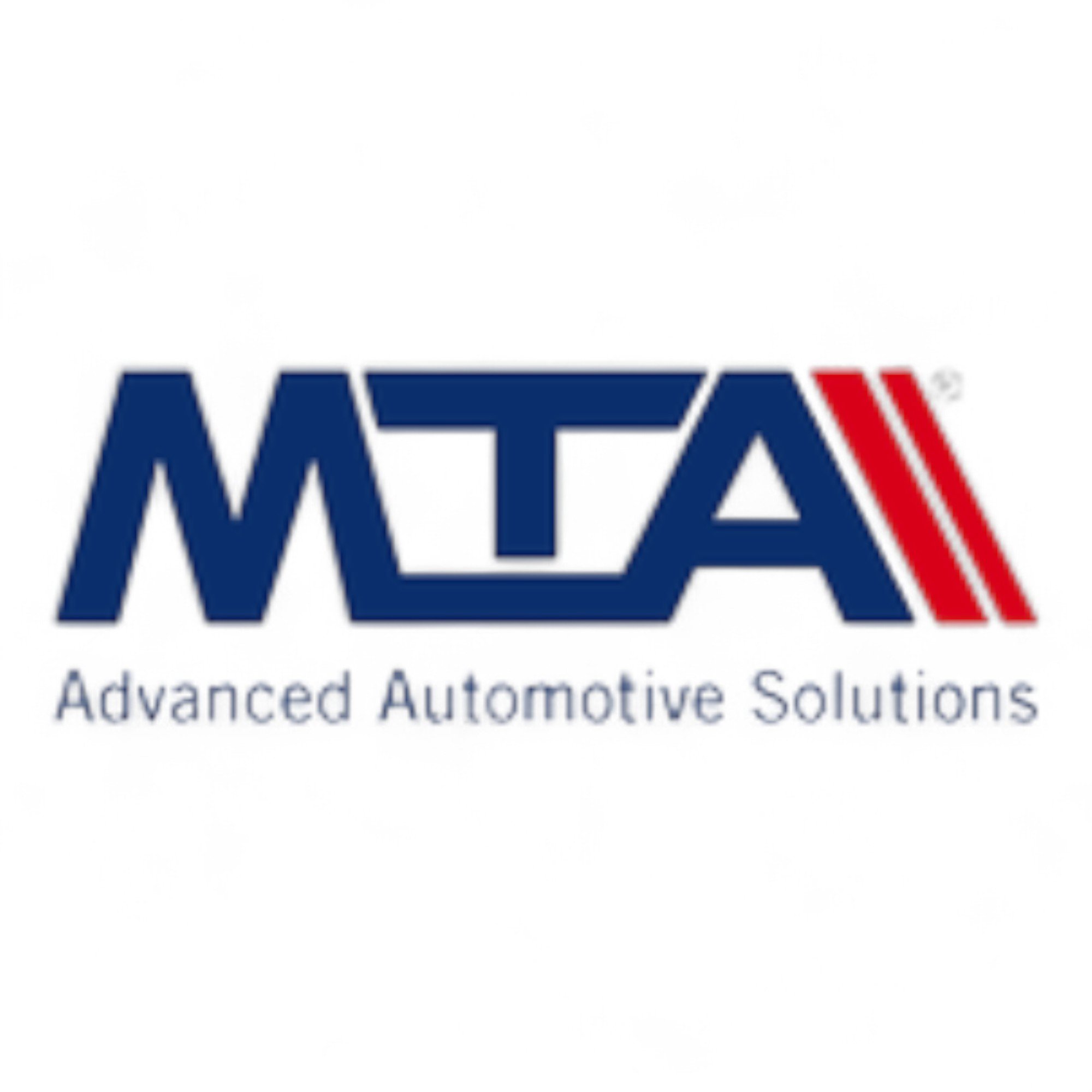 MTA