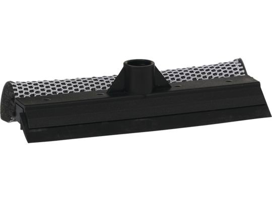VIKAN TRANSPORT 473852 LOSSE SPONS
