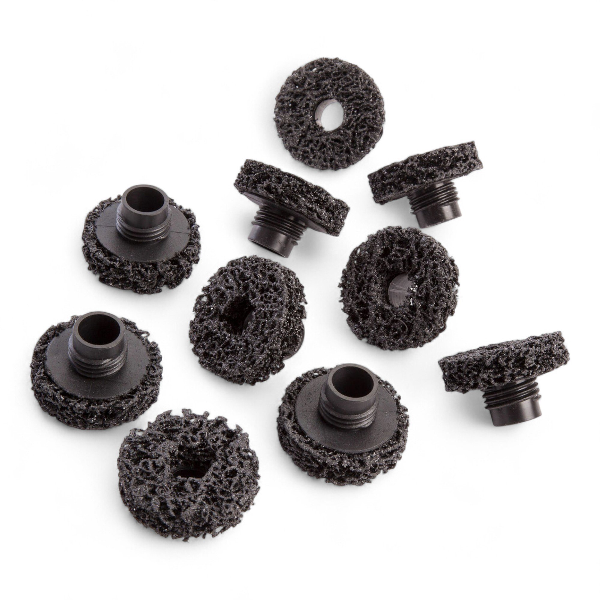 Accessoires sets
