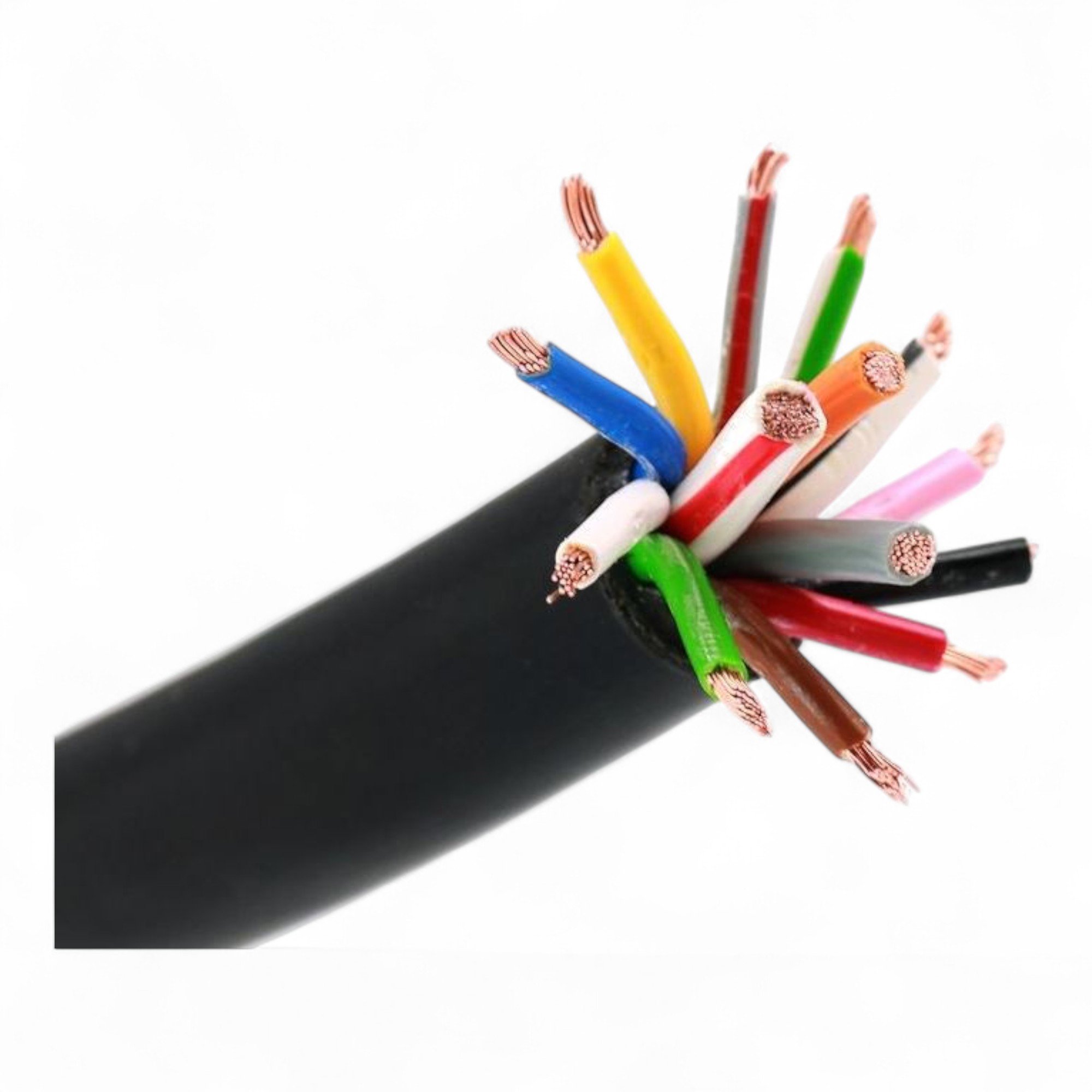 Kabel