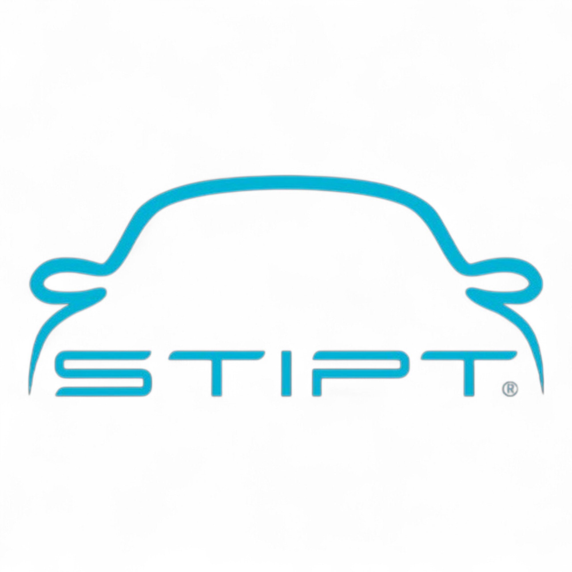 Stipt Polish