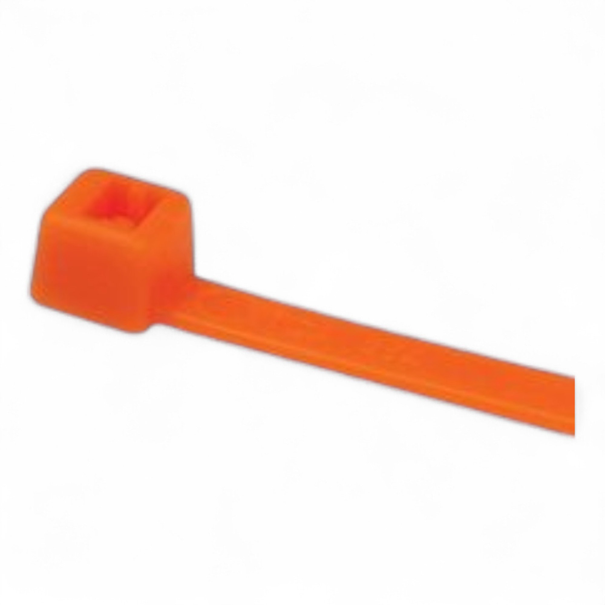 Oranje