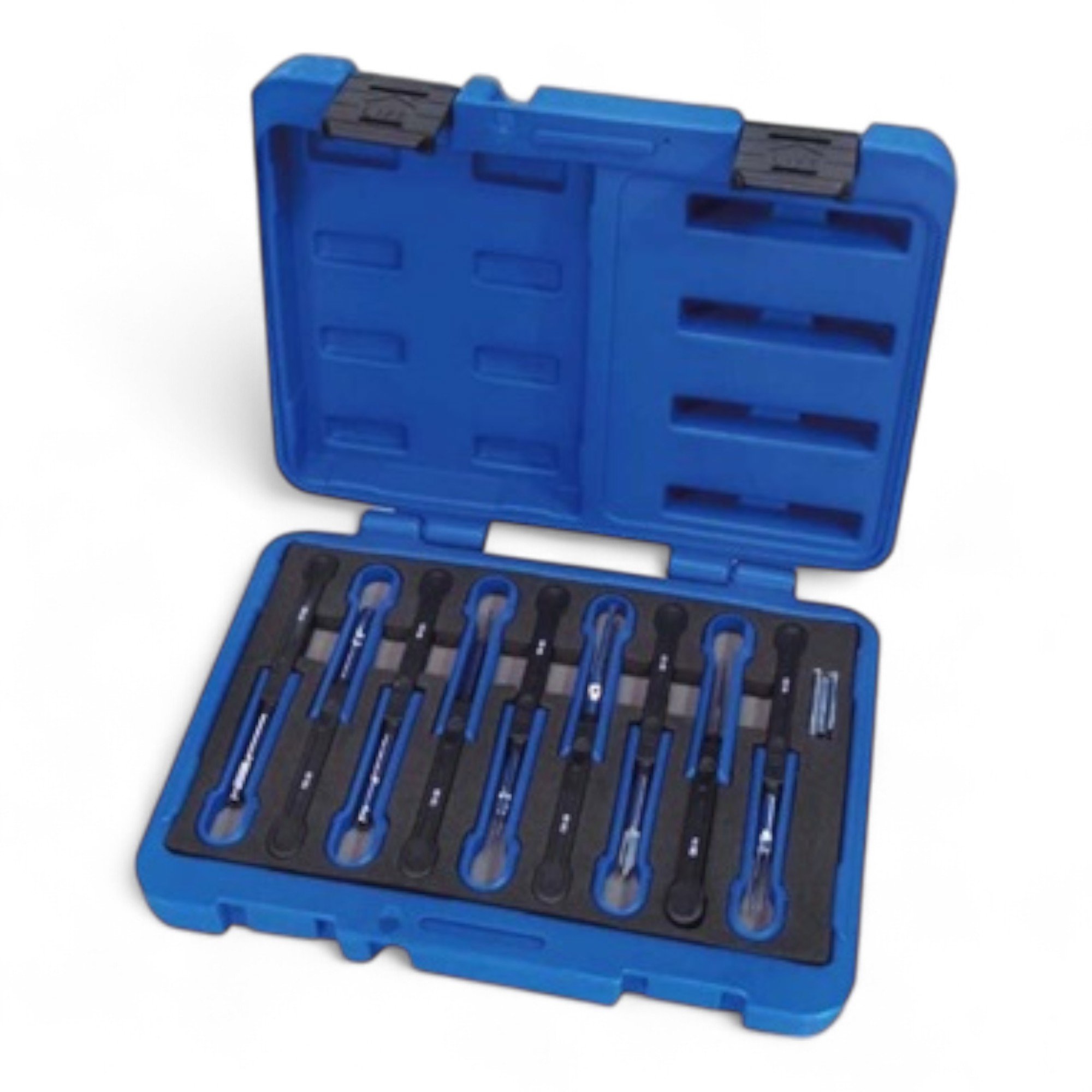 Extractie gereedschap