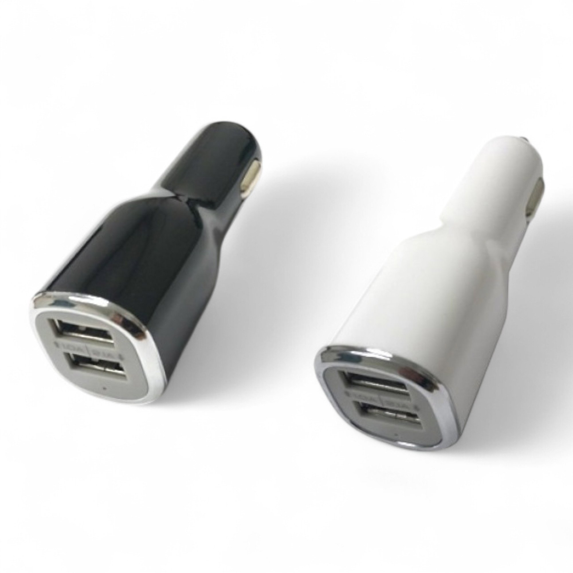 Telefoonladers en kabels