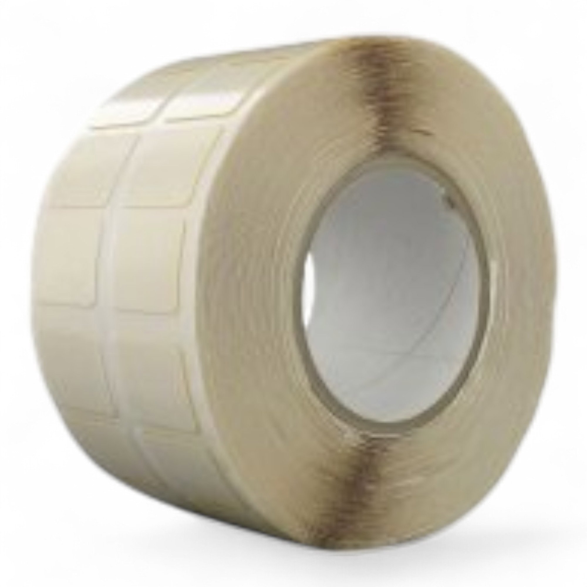 Powerbondpads