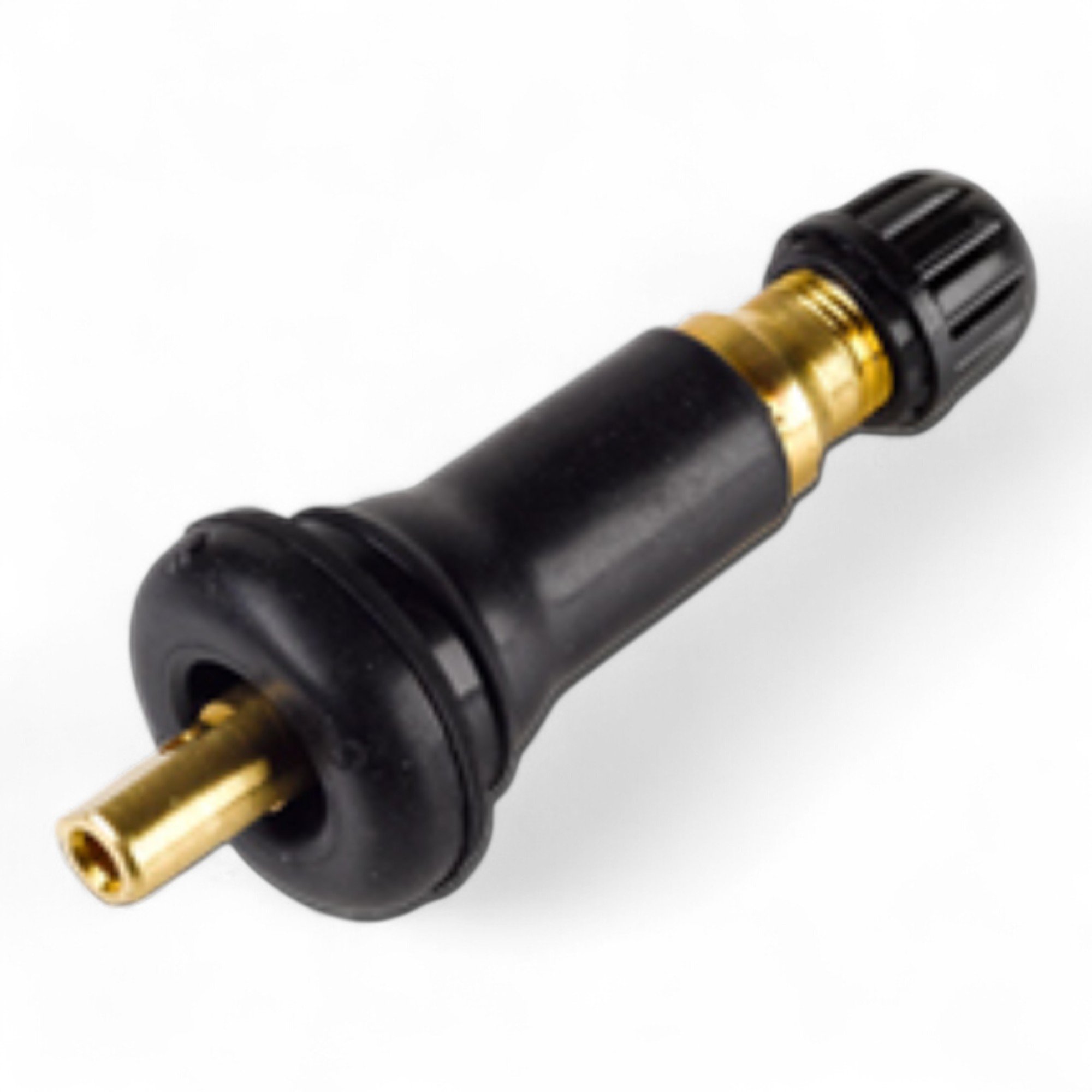 TPMS basis ventielen