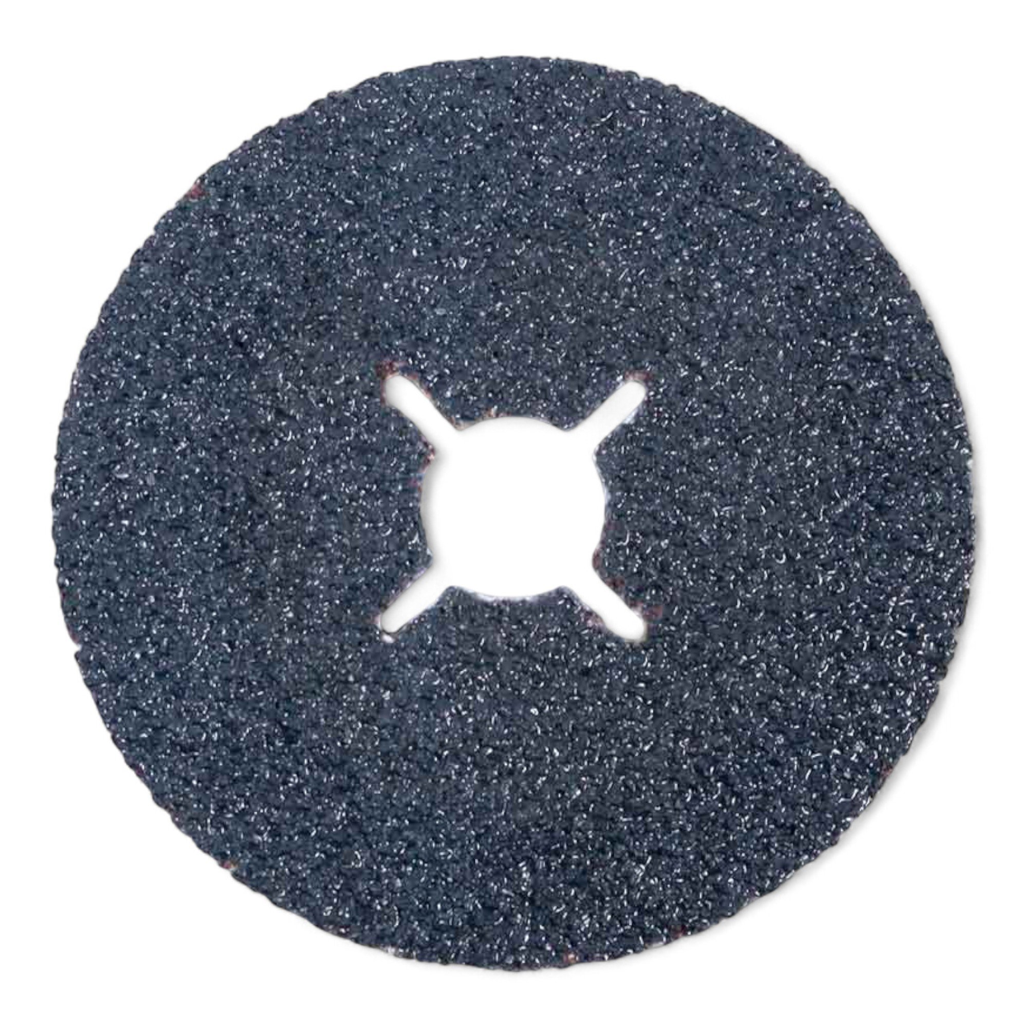 Fiberschijven