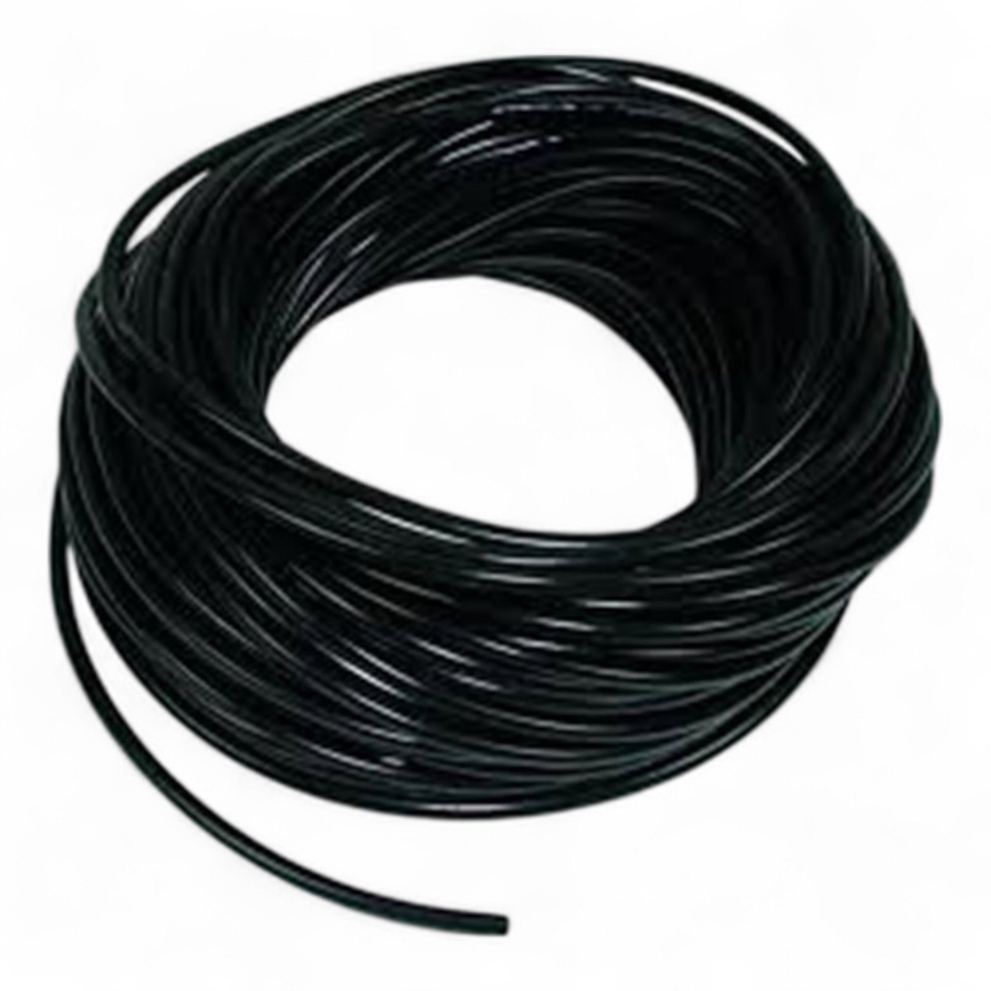 PVC Isolatiekous