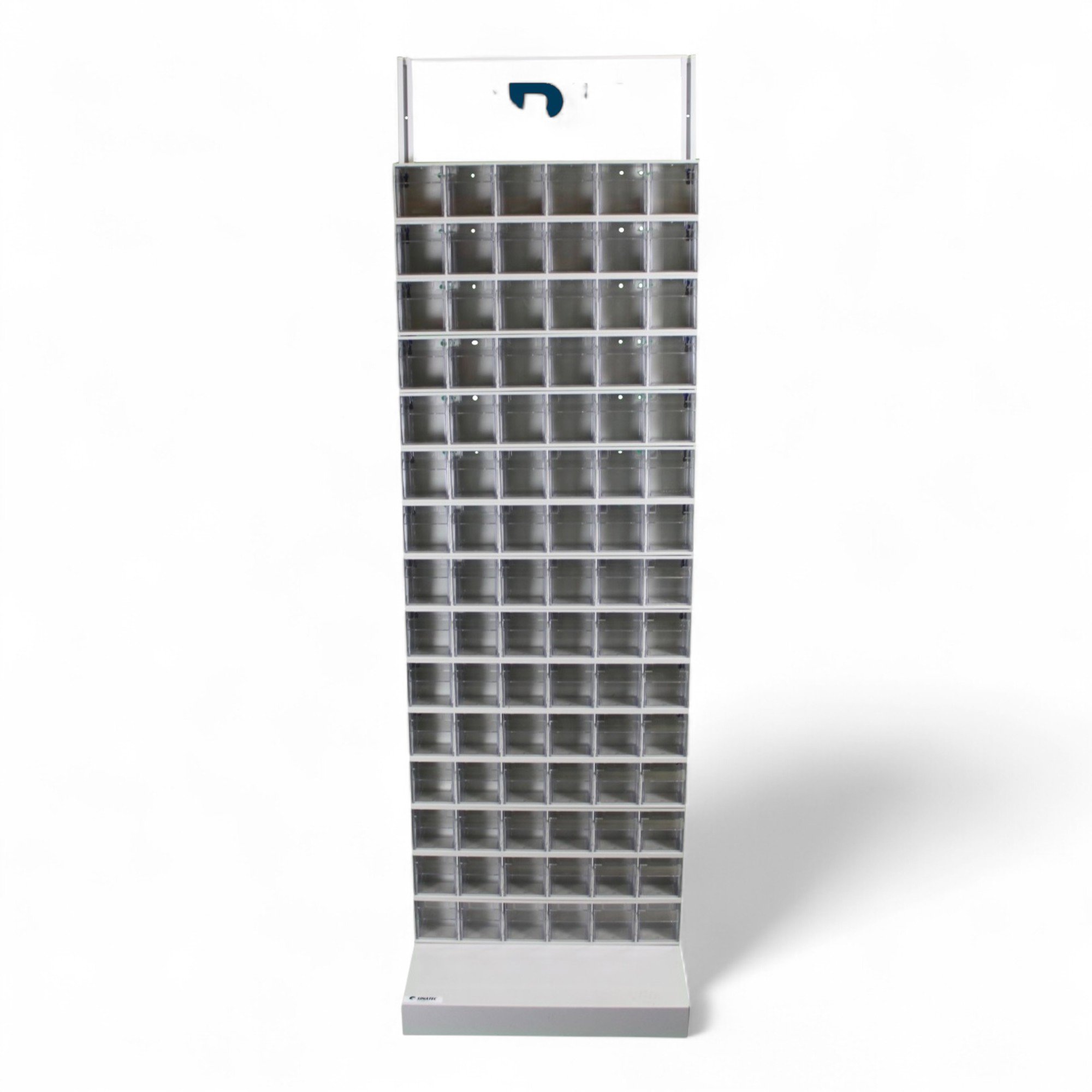 Multistore kasten