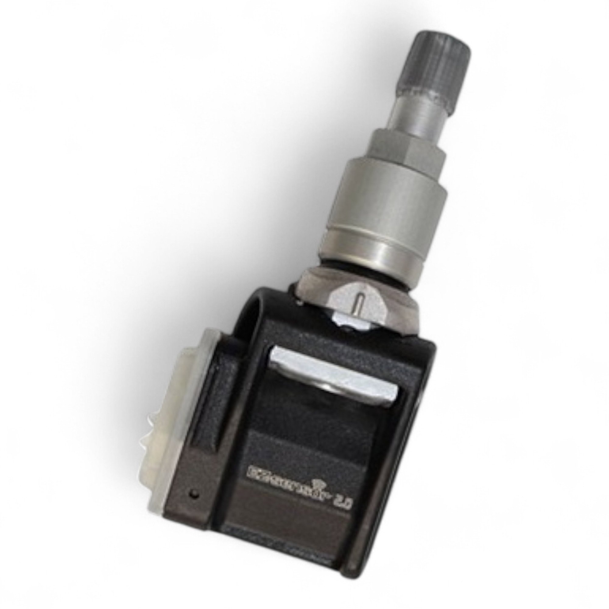 TPMS portaal