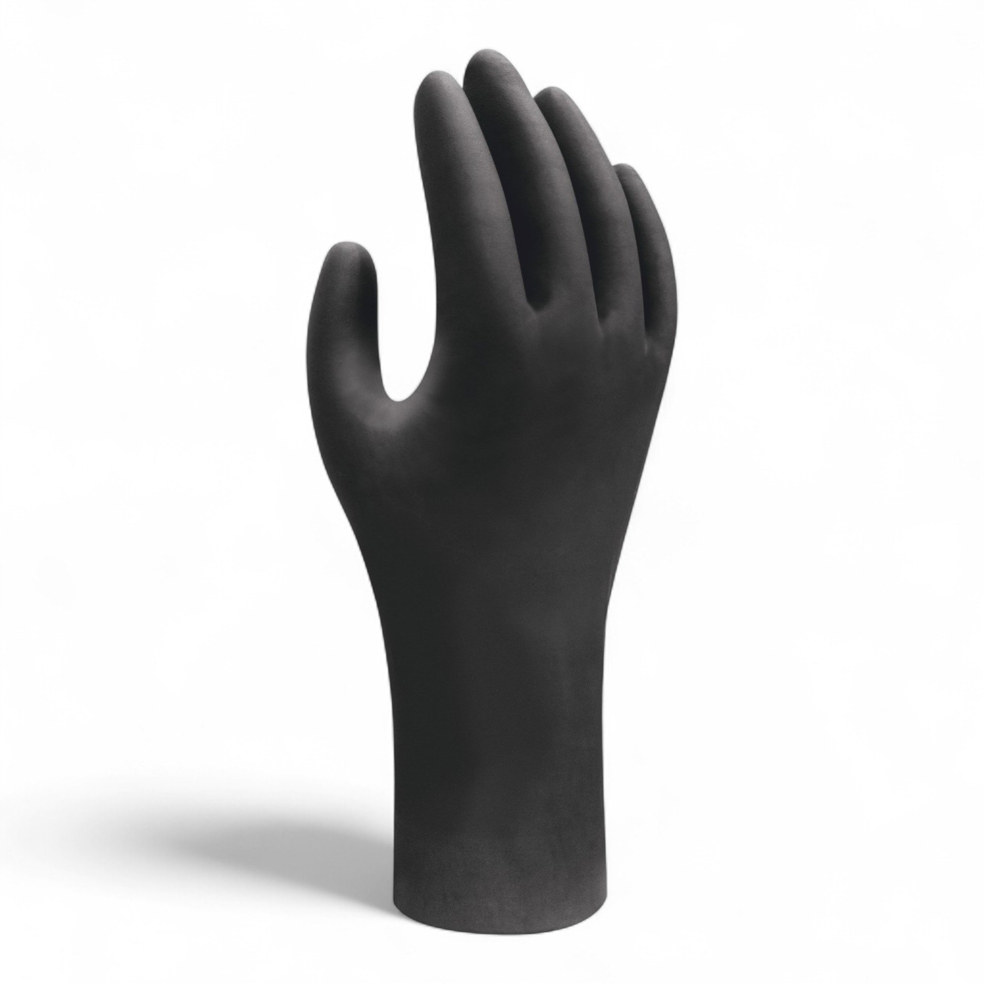 Disposable handschoenen