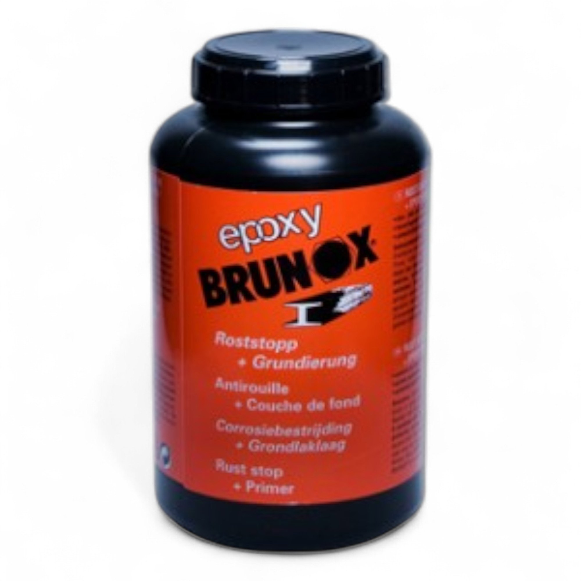 Brunox
