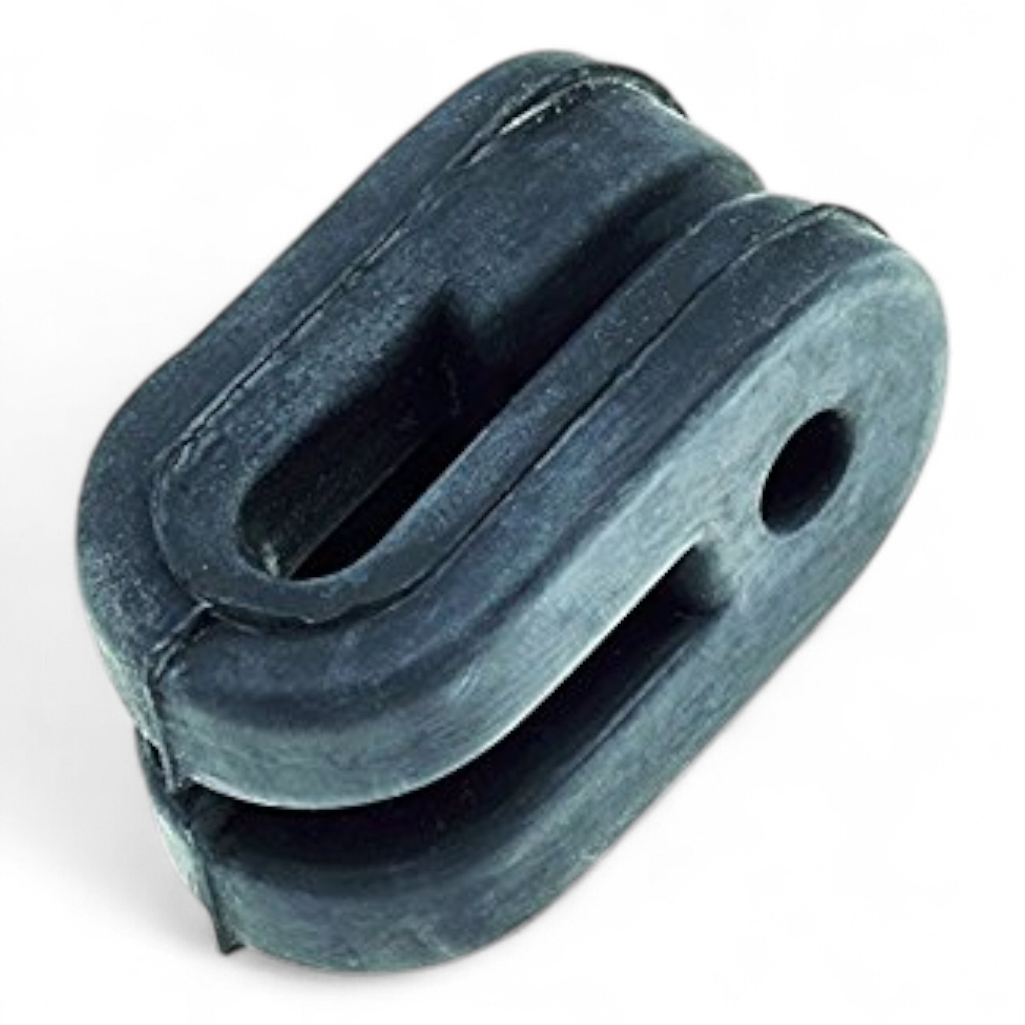 Uitlaatrubbers