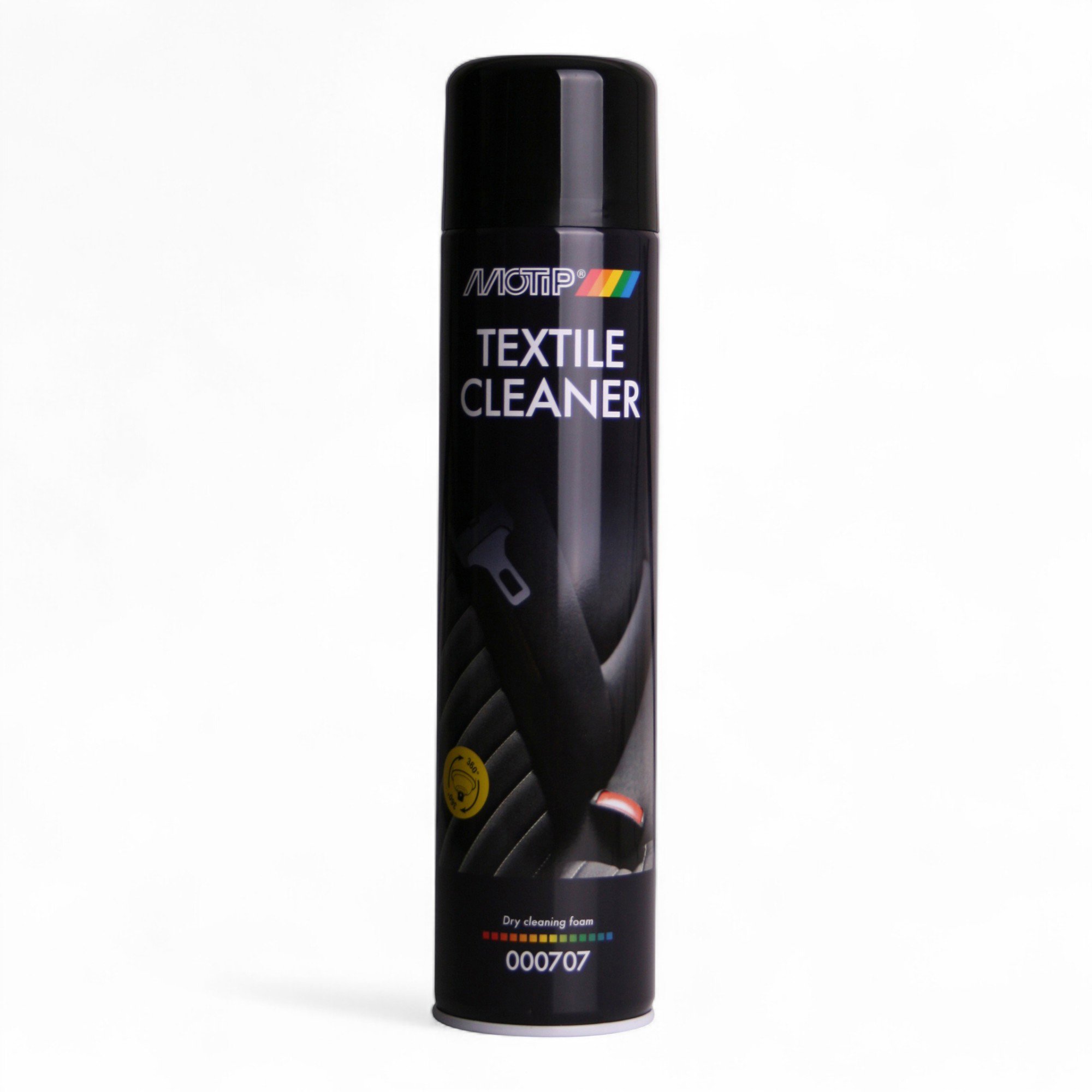 Tapijt & bekleding