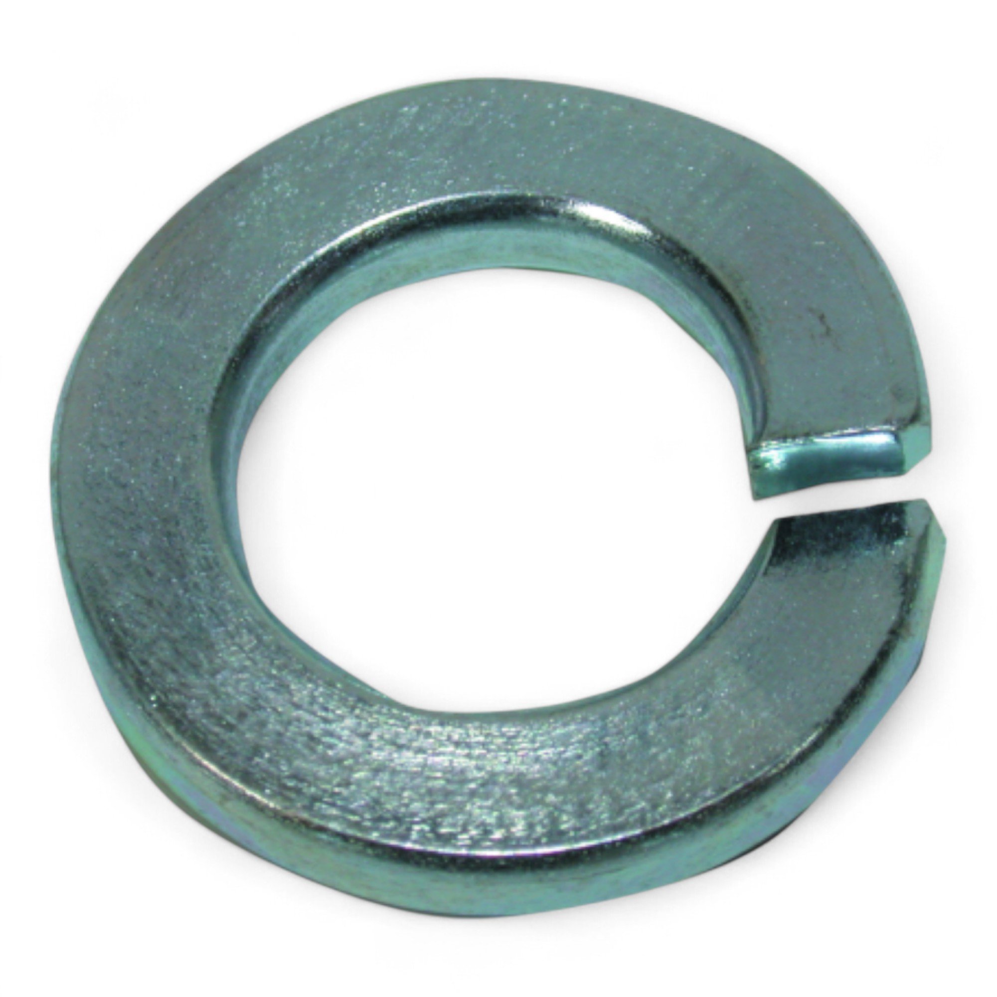 Veerring