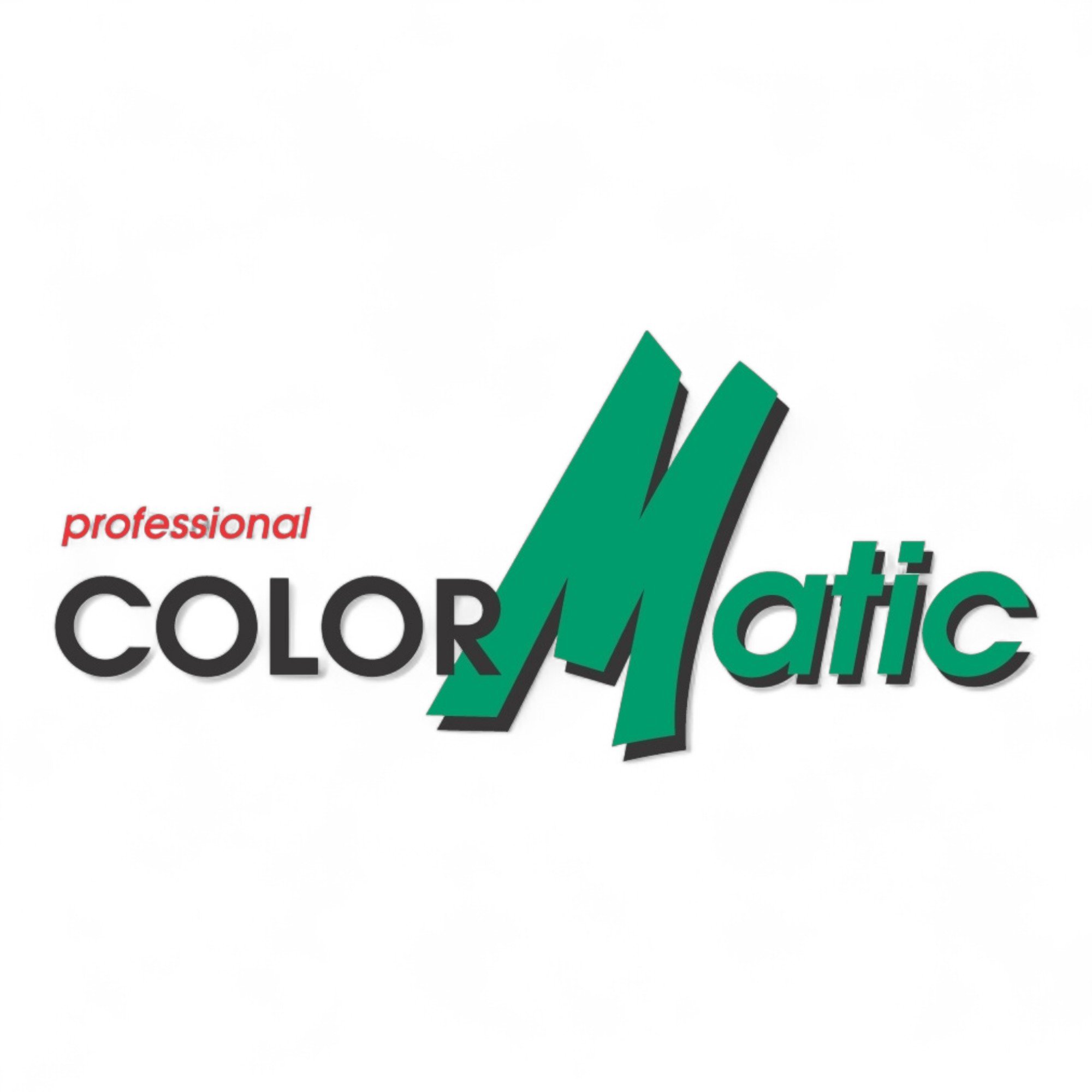 Colormatic