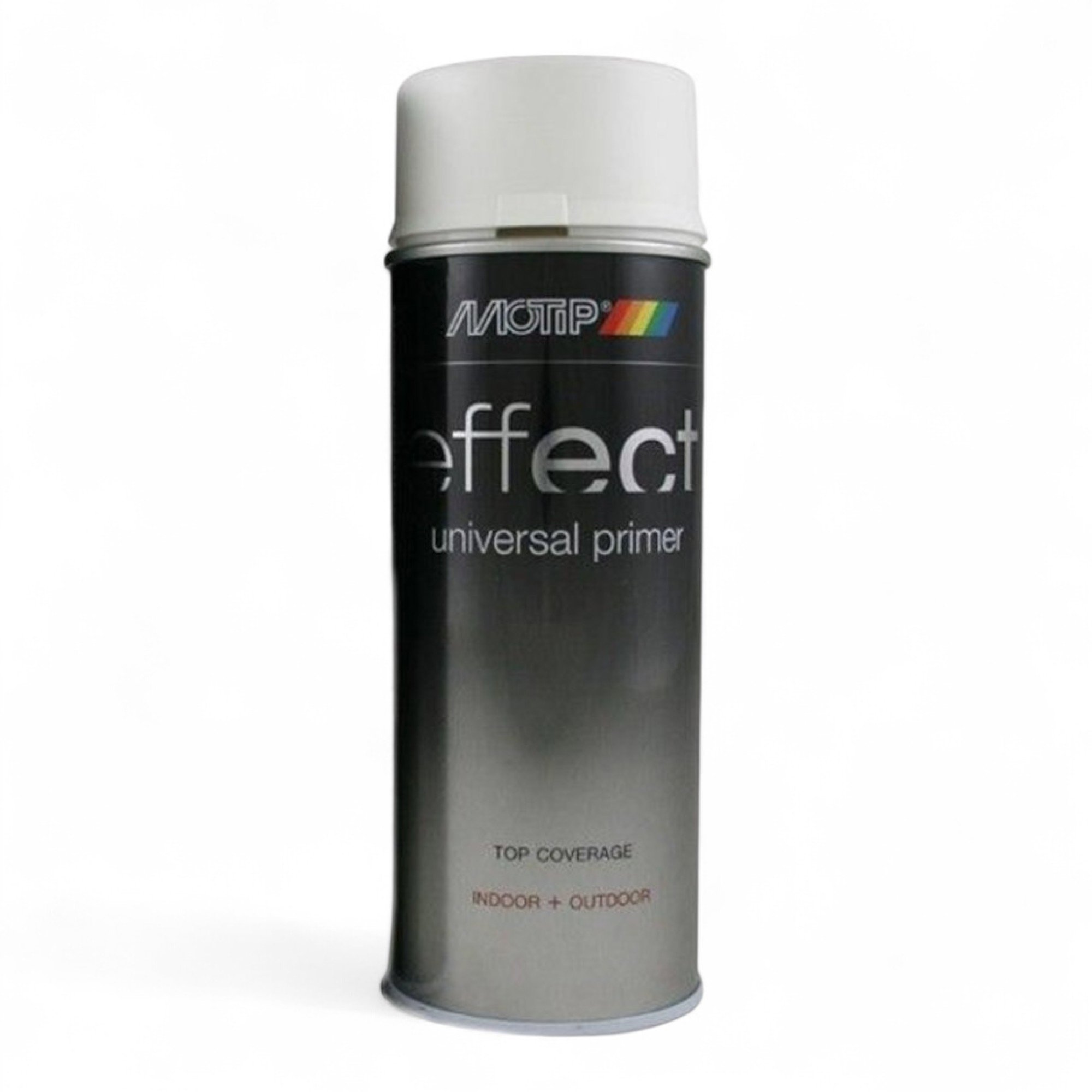Deco effect