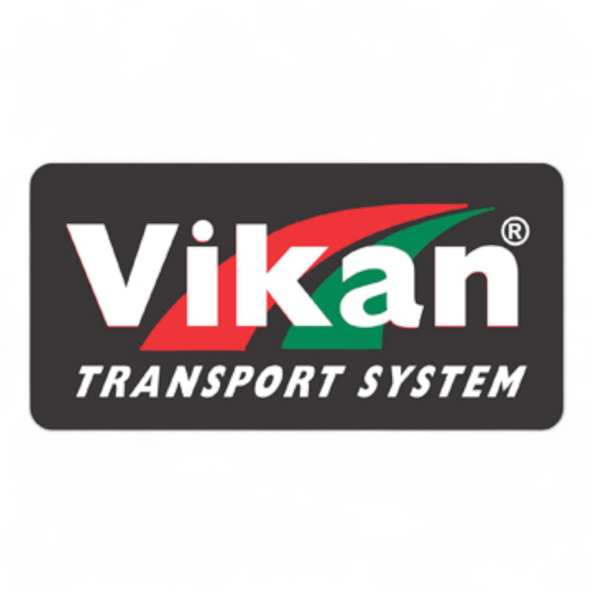 Transport Line